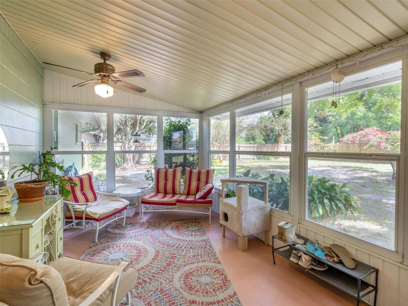 2013 HIGH GLEN CT S, LAKELAND, FL, 33813
