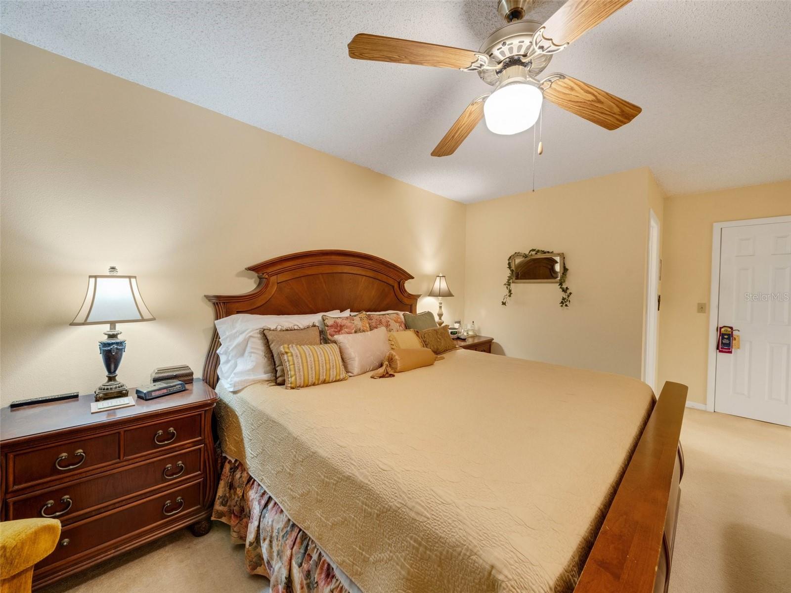 2013 HIGH GLEN CT S, LAKELAND, FL, 33813
