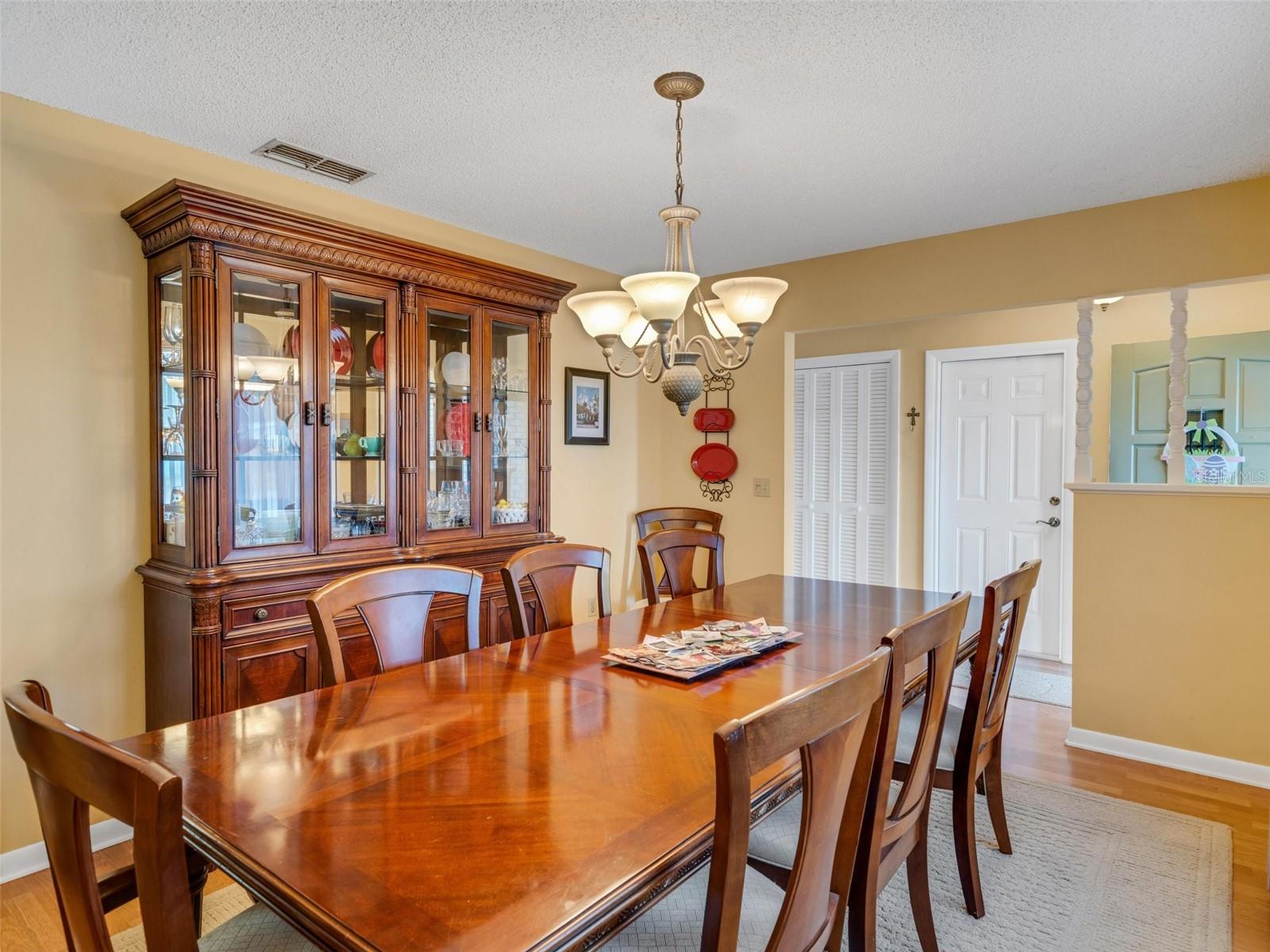 2013 HIGH GLEN CT S, LAKELAND, FL, 33813