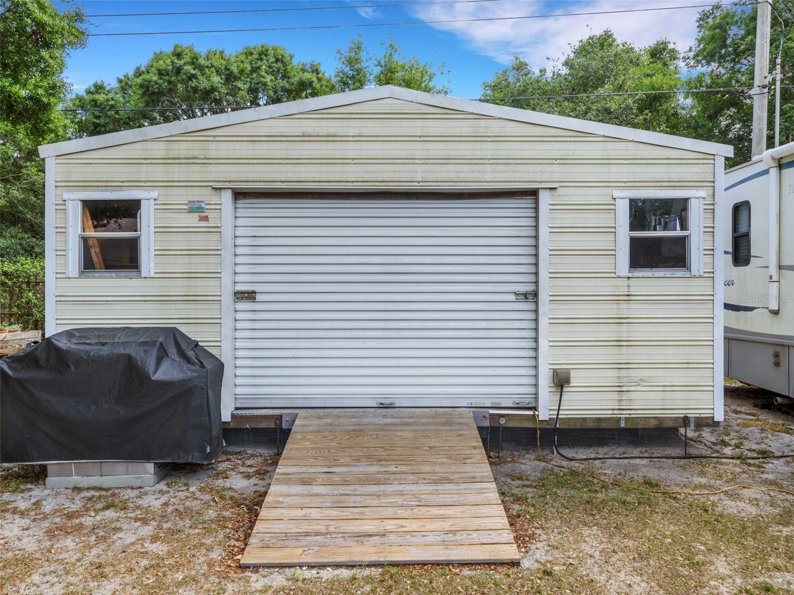 2013 HIGH GLEN CT S, LAKELAND, FL, 33813