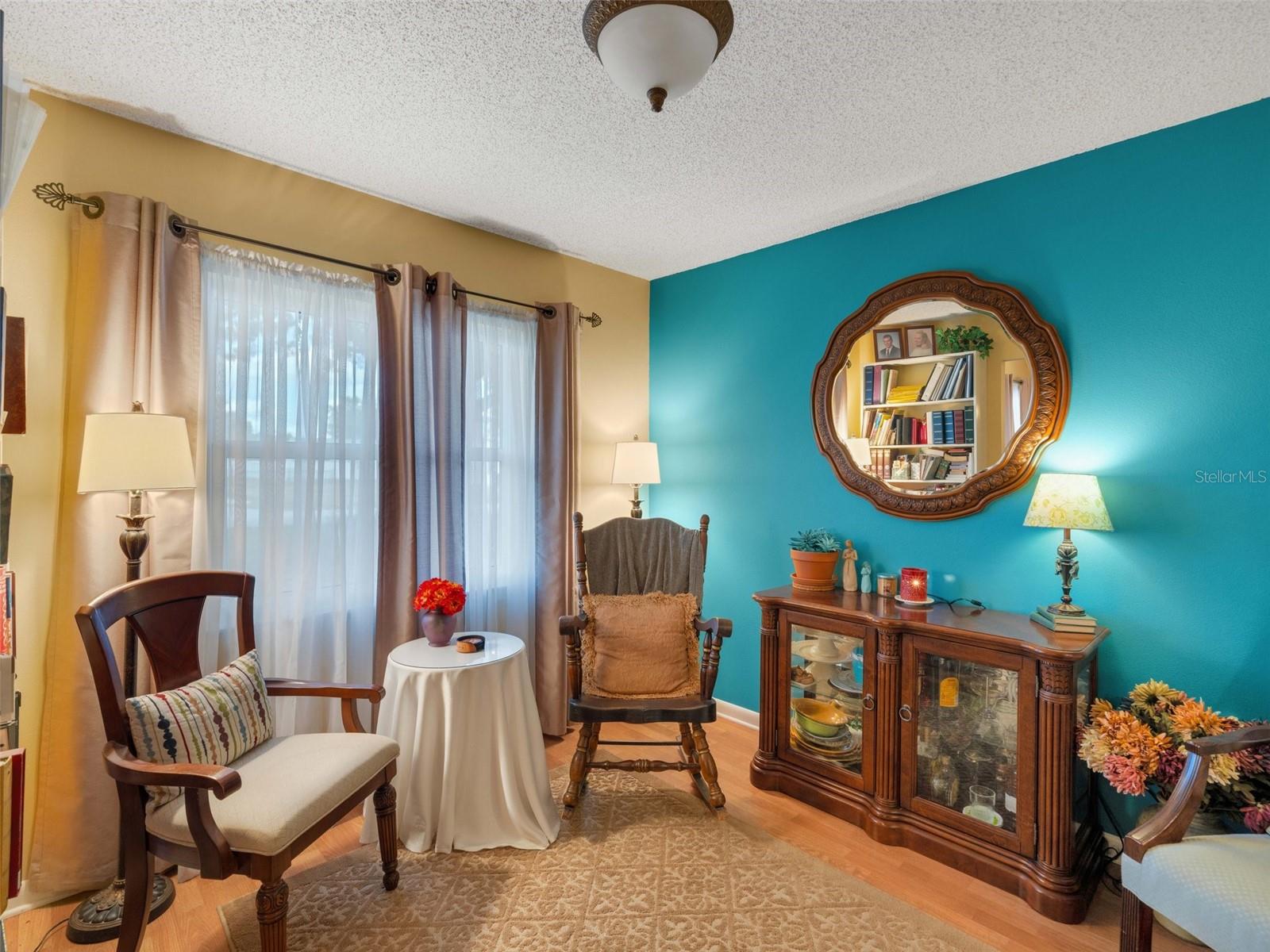 2013 HIGH GLEN CT S, LAKELAND, FL, 33813