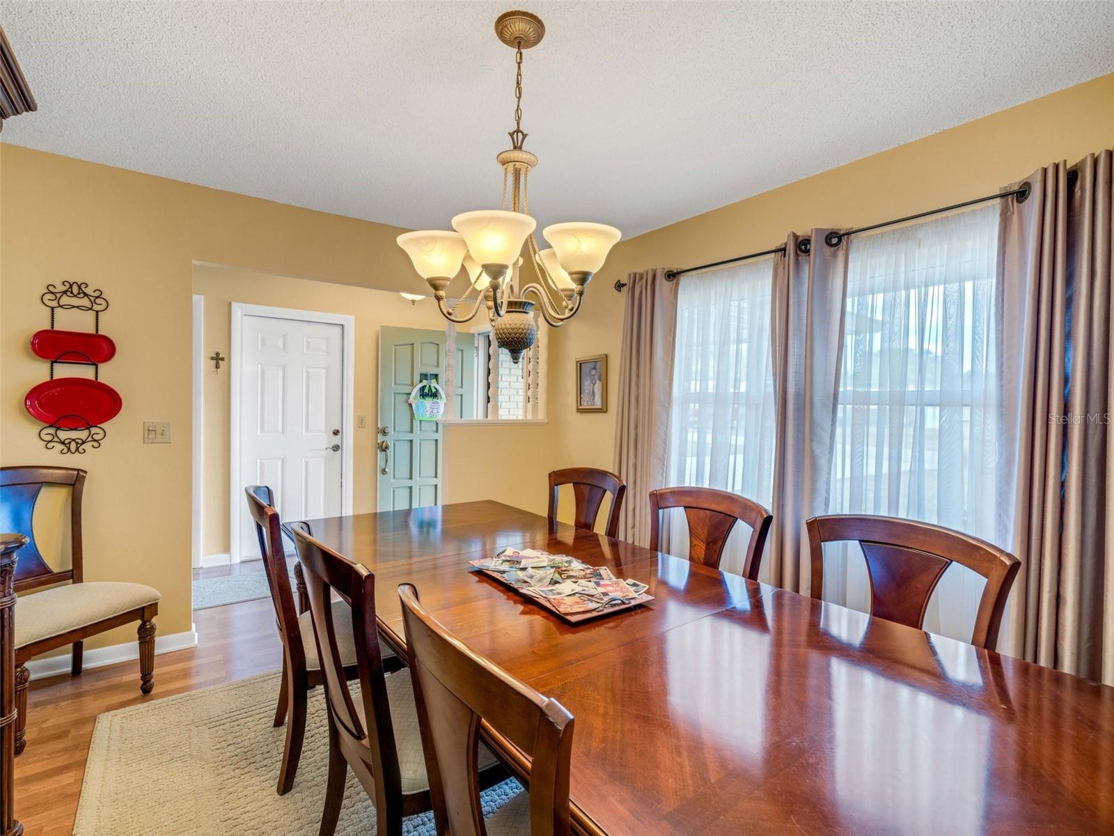 2013 HIGH GLEN CT S, LAKELAND, FL, 33813