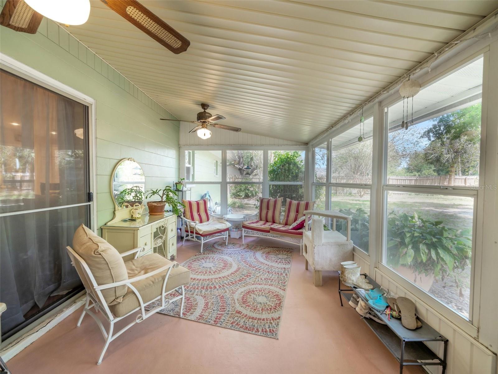 2013 HIGH GLEN CT S, LAKELAND, FL, 33813
