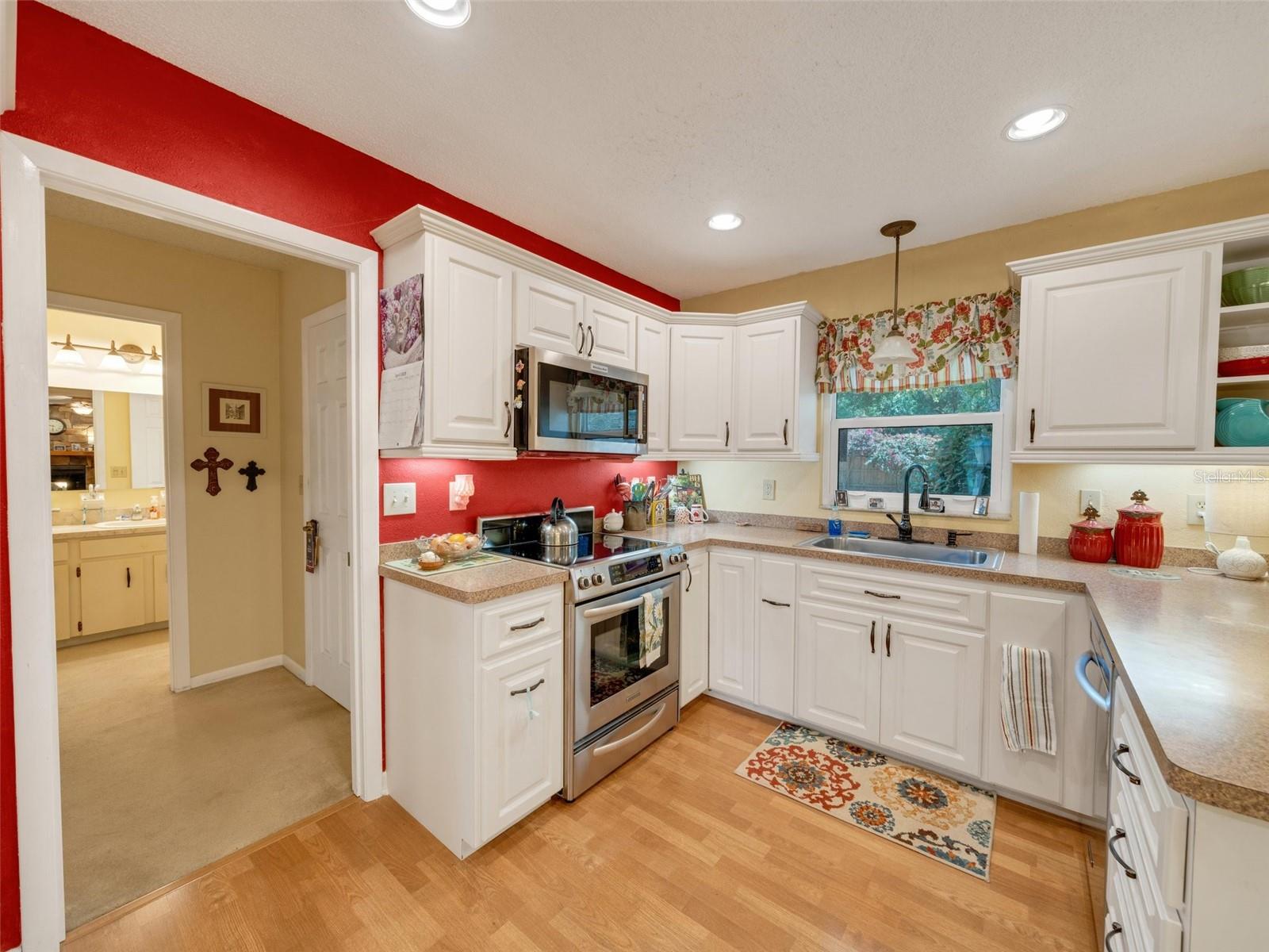 2013 HIGH GLEN CT S, LAKELAND, FL, 33813