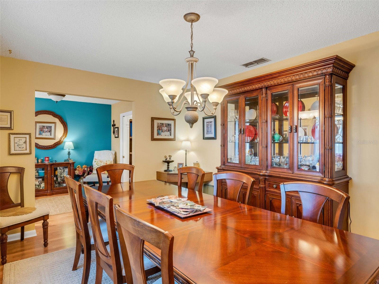 2013 HIGH GLEN CT S, LAKELAND, FL, 33813