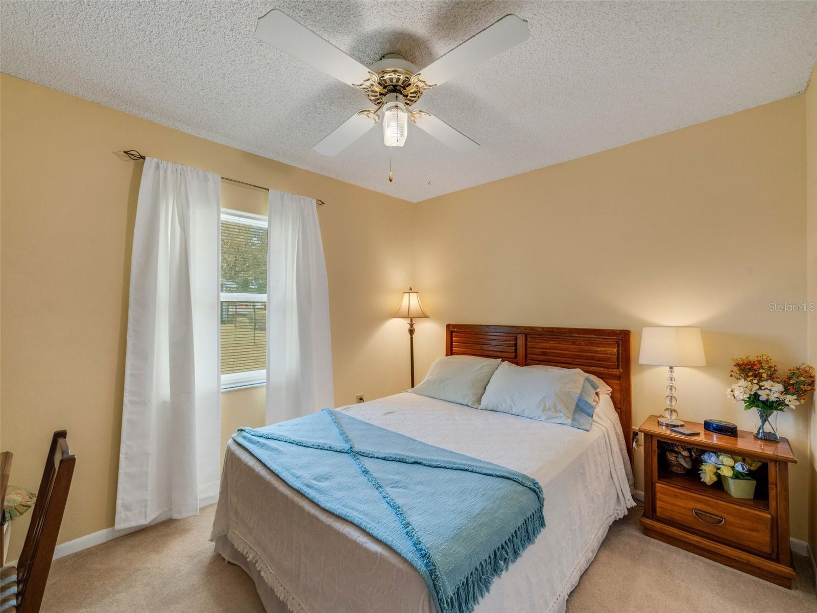2013 HIGH GLEN CT S, LAKELAND, FL, 33813