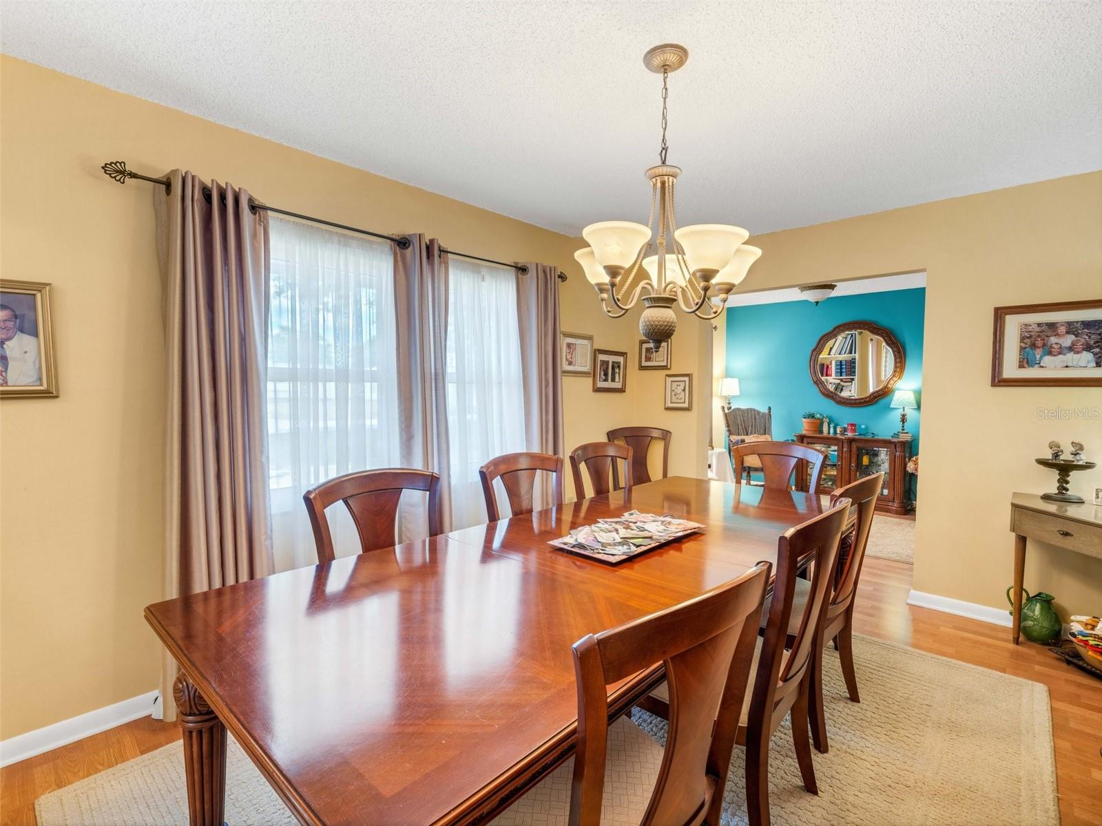 2013 HIGH GLEN CT S, LAKELAND, FL, 33813