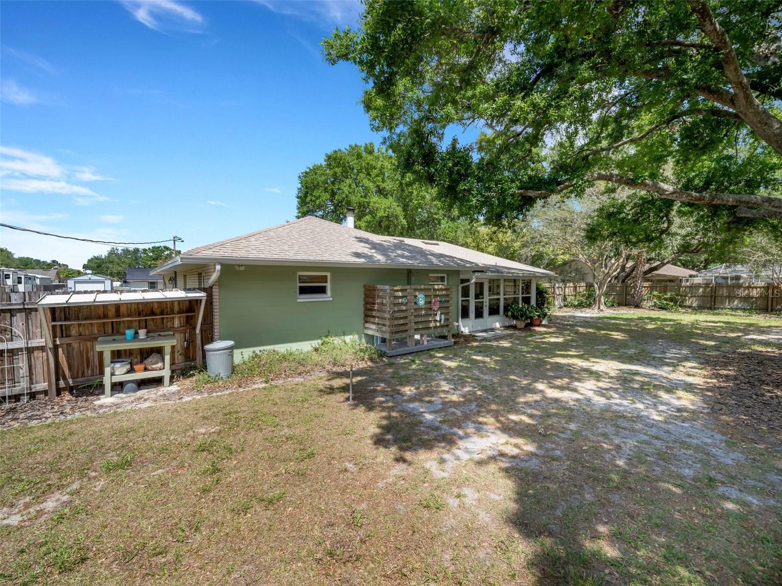 2013 HIGH GLEN CT S, LAKELAND, FL, 33813