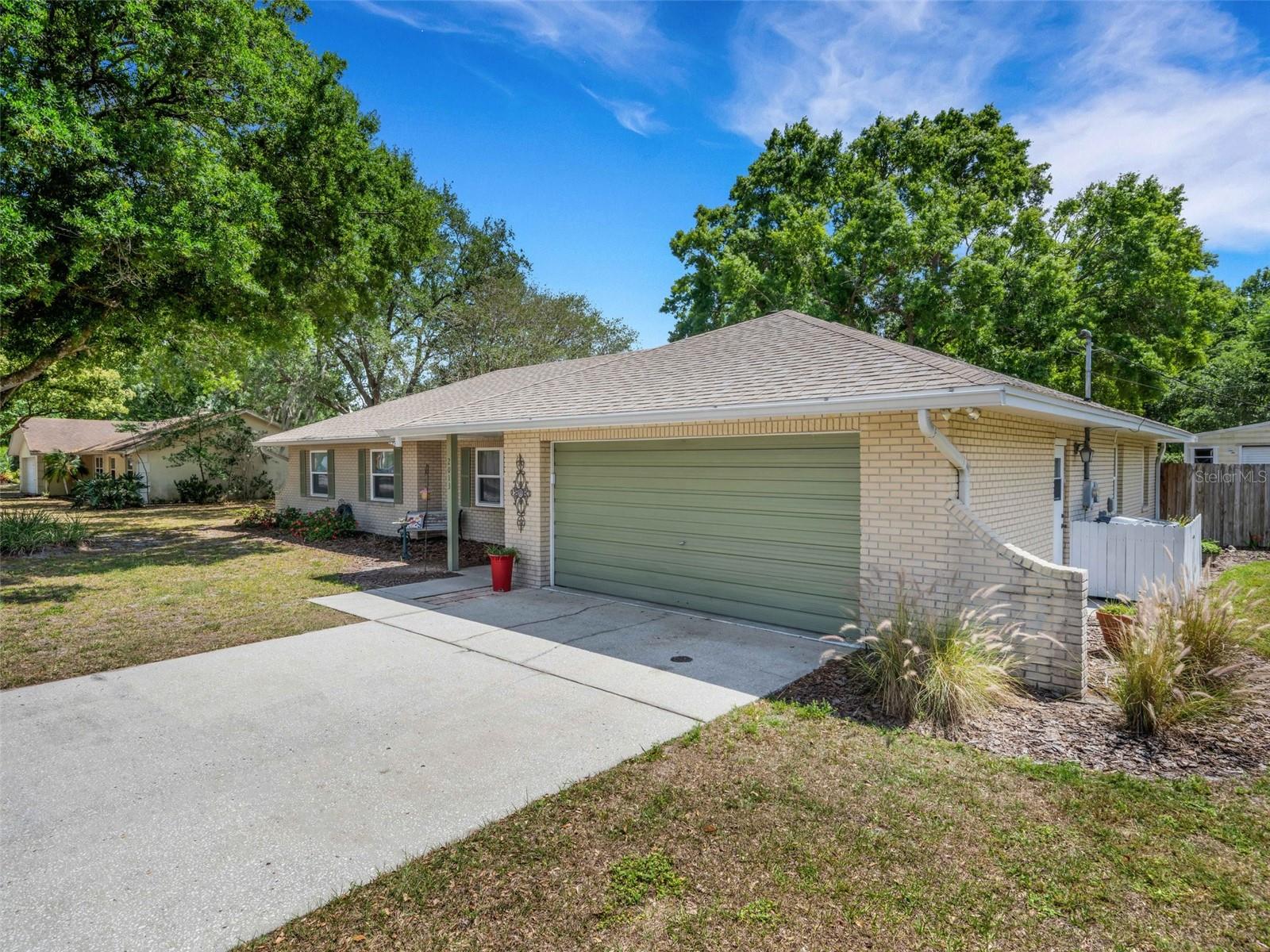 2013 HIGH GLEN CT S, LAKELAND, FL, 33813