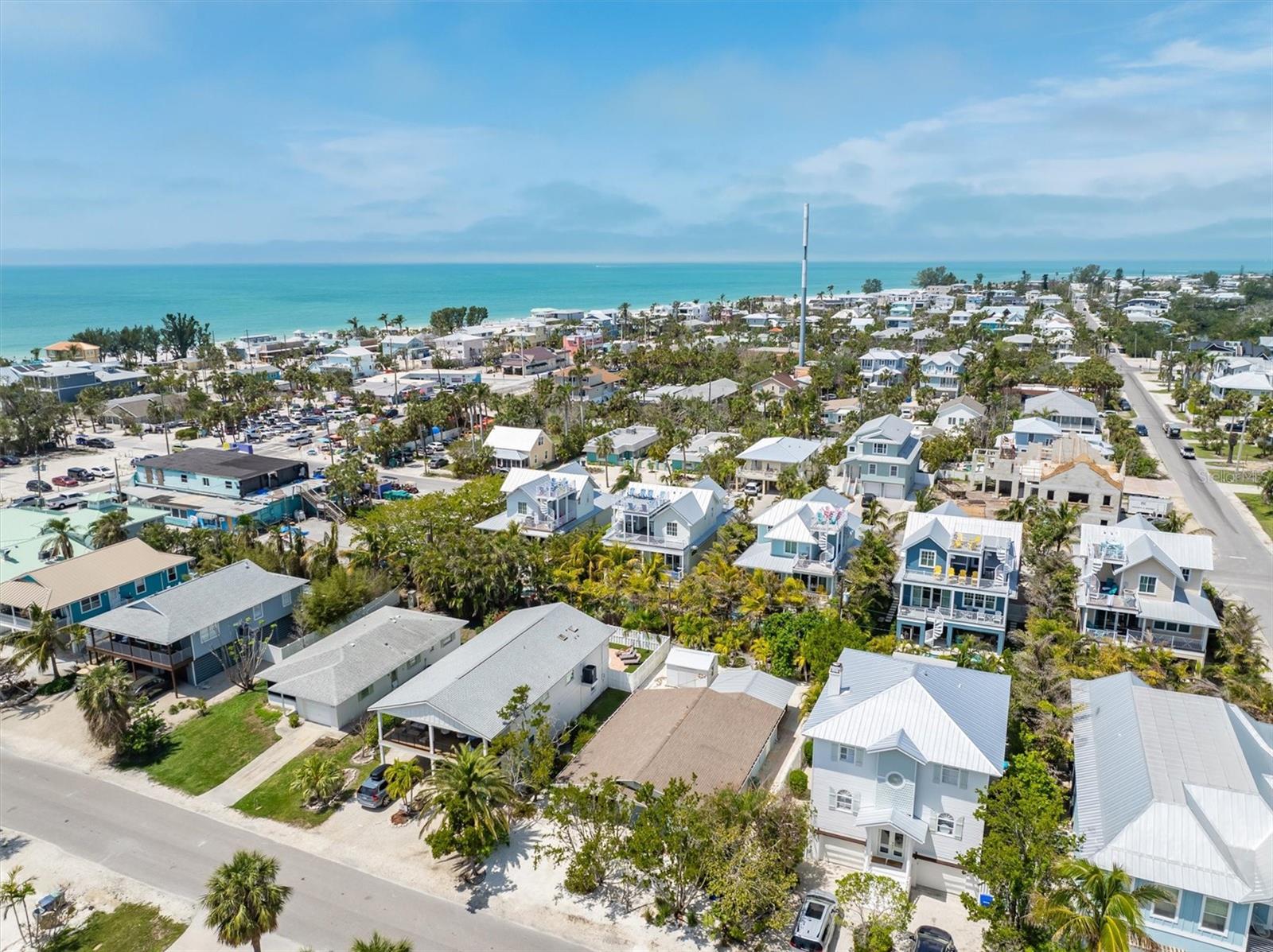 214 PALM AVE, ANNA MARIA, FL, 34216