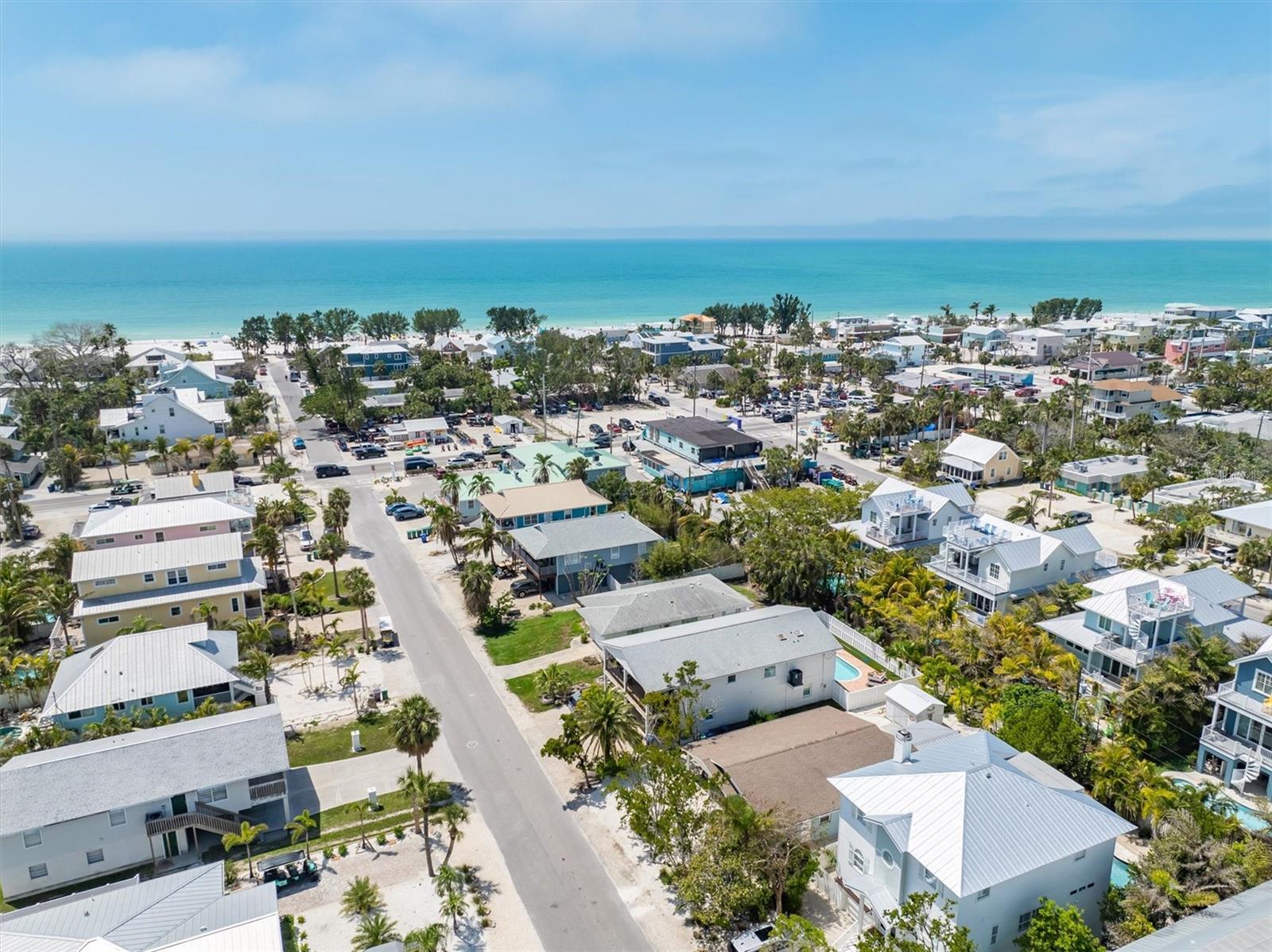 214 PALM AVE, ANNA MARIA, FL, 34216