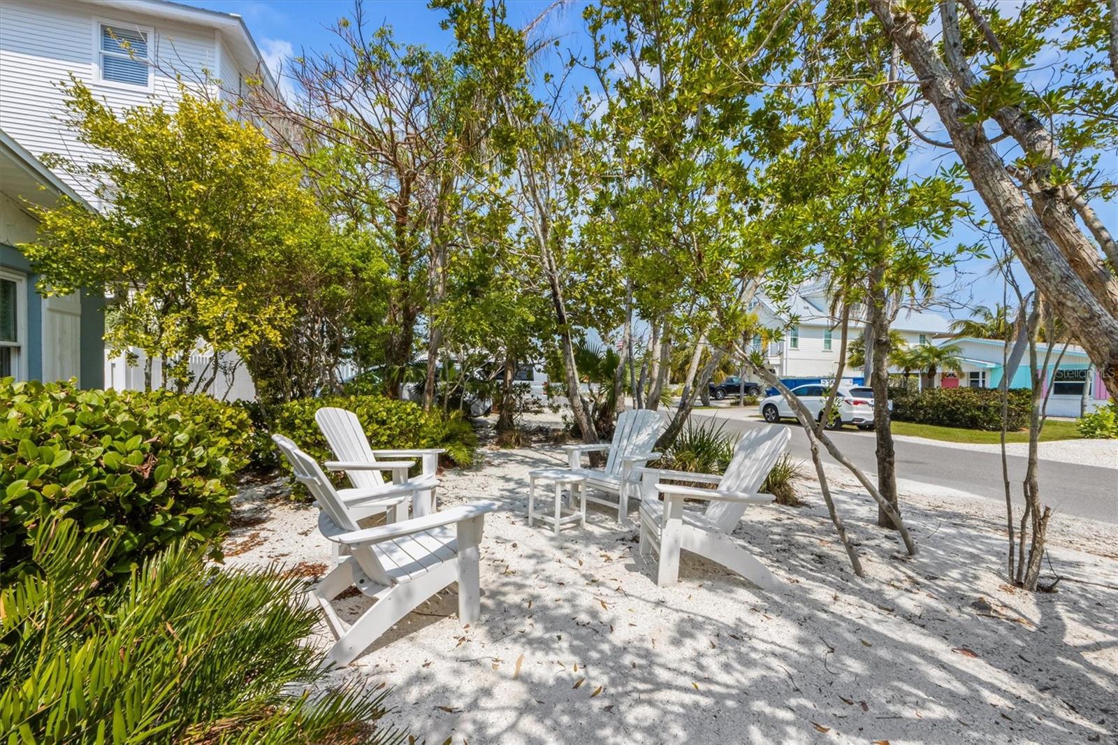 214 PALM AVE, ANNA MARIA, FL, 34216