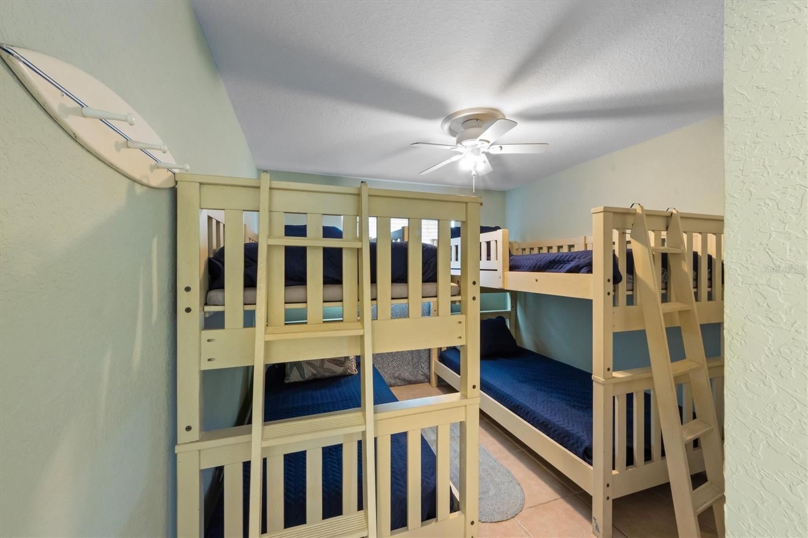 214 PALM AVE, ANNA MARIA, FL, 34216