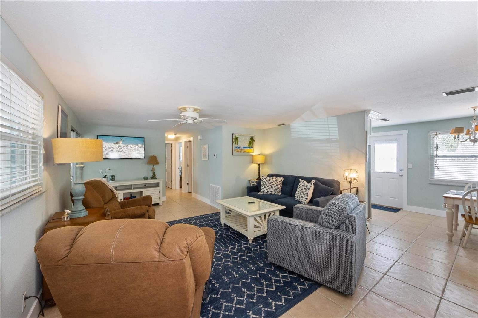 214 PALM AVE, ANNA MARIA, FL, 34216