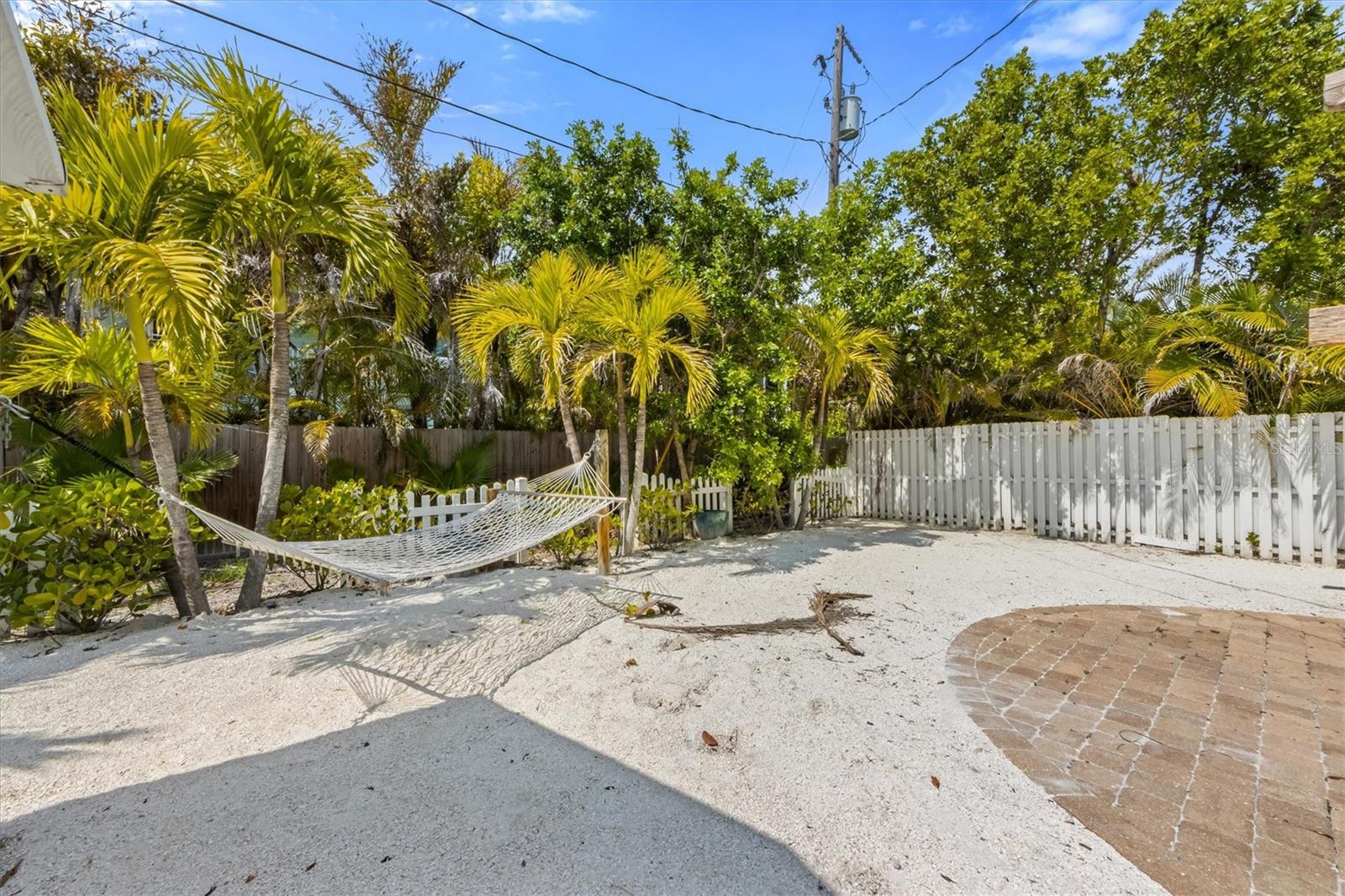 214 PALM AVE, ANNA MARIA, FL, 34216