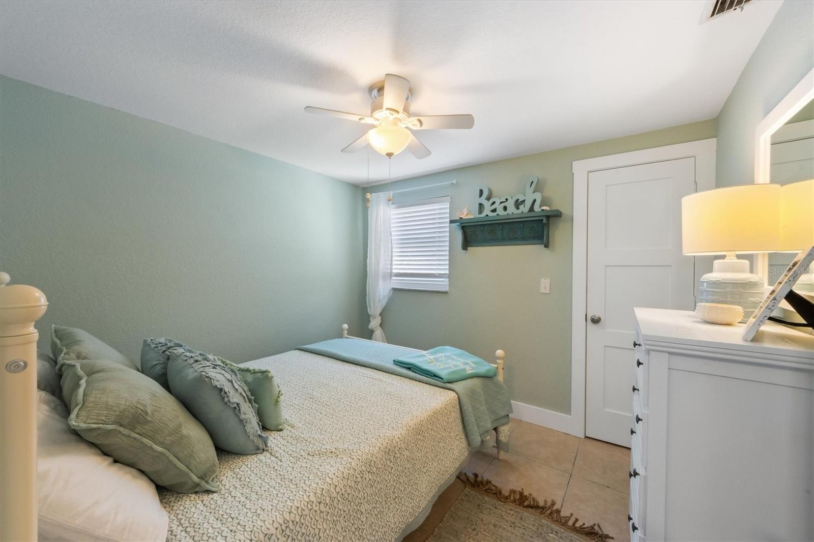 214 PALM AVE, ANNA MARIA, FL, 34216