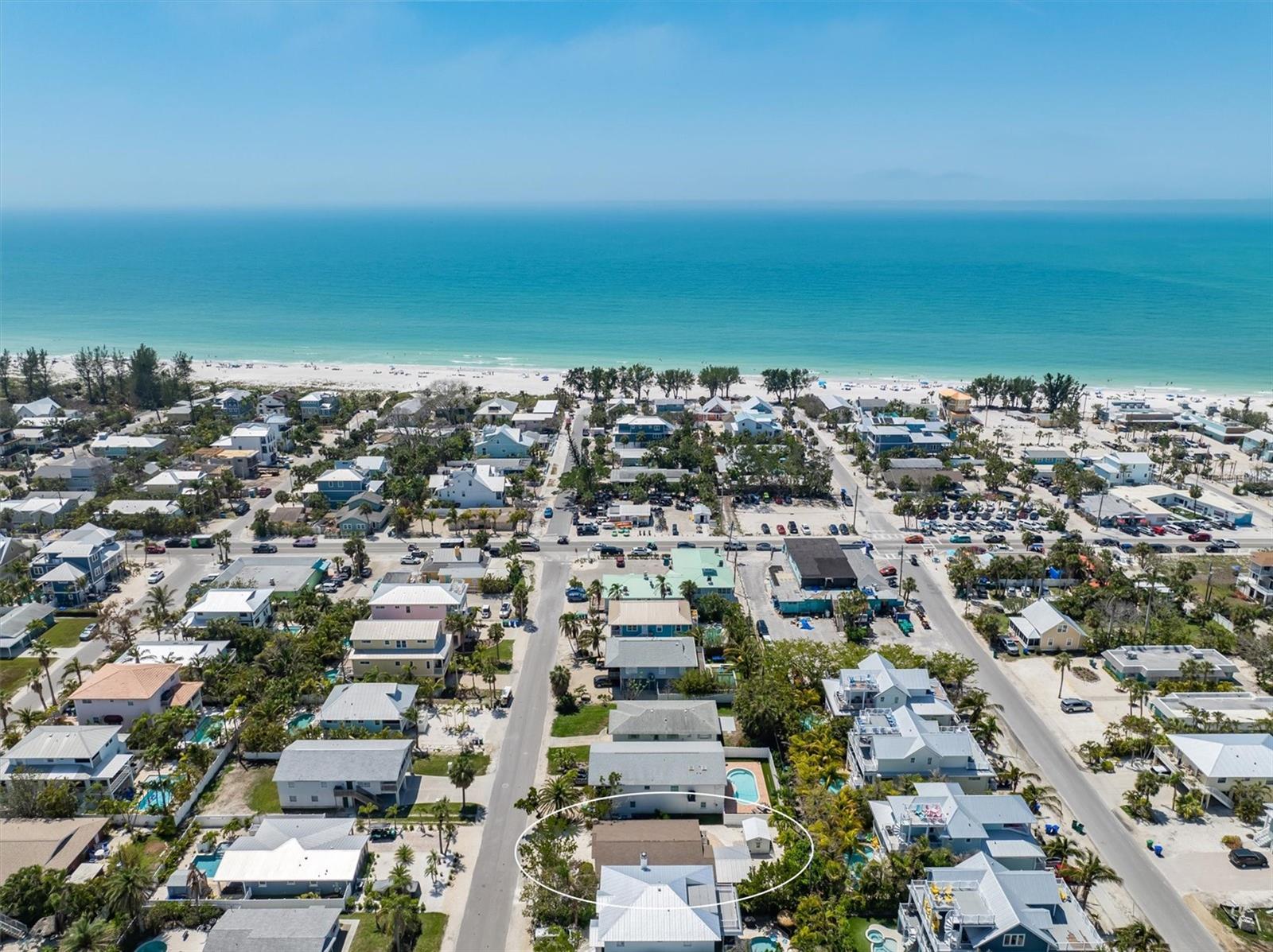 214 PALM AVE, ANNA MARIA, FL, 34216