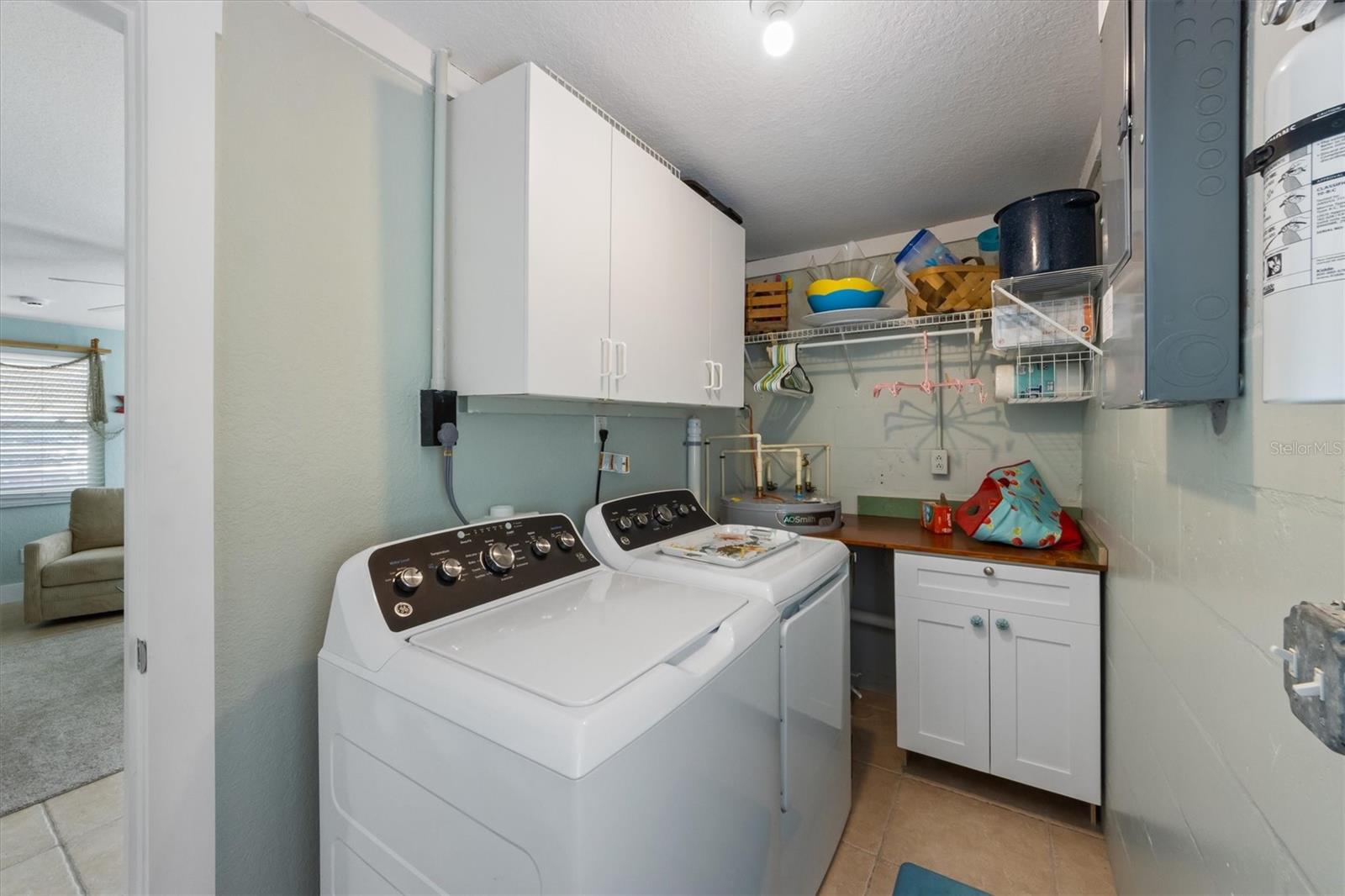 214 PALM AVE, ANNA MARIA, FL, 34216