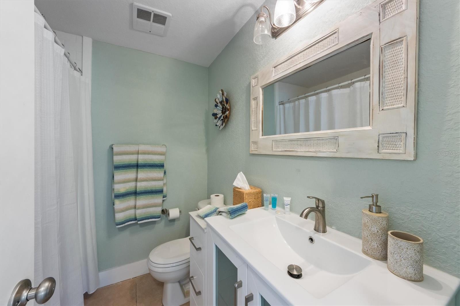 214 PALM AVE, ANNA MARIA, FL, 34216