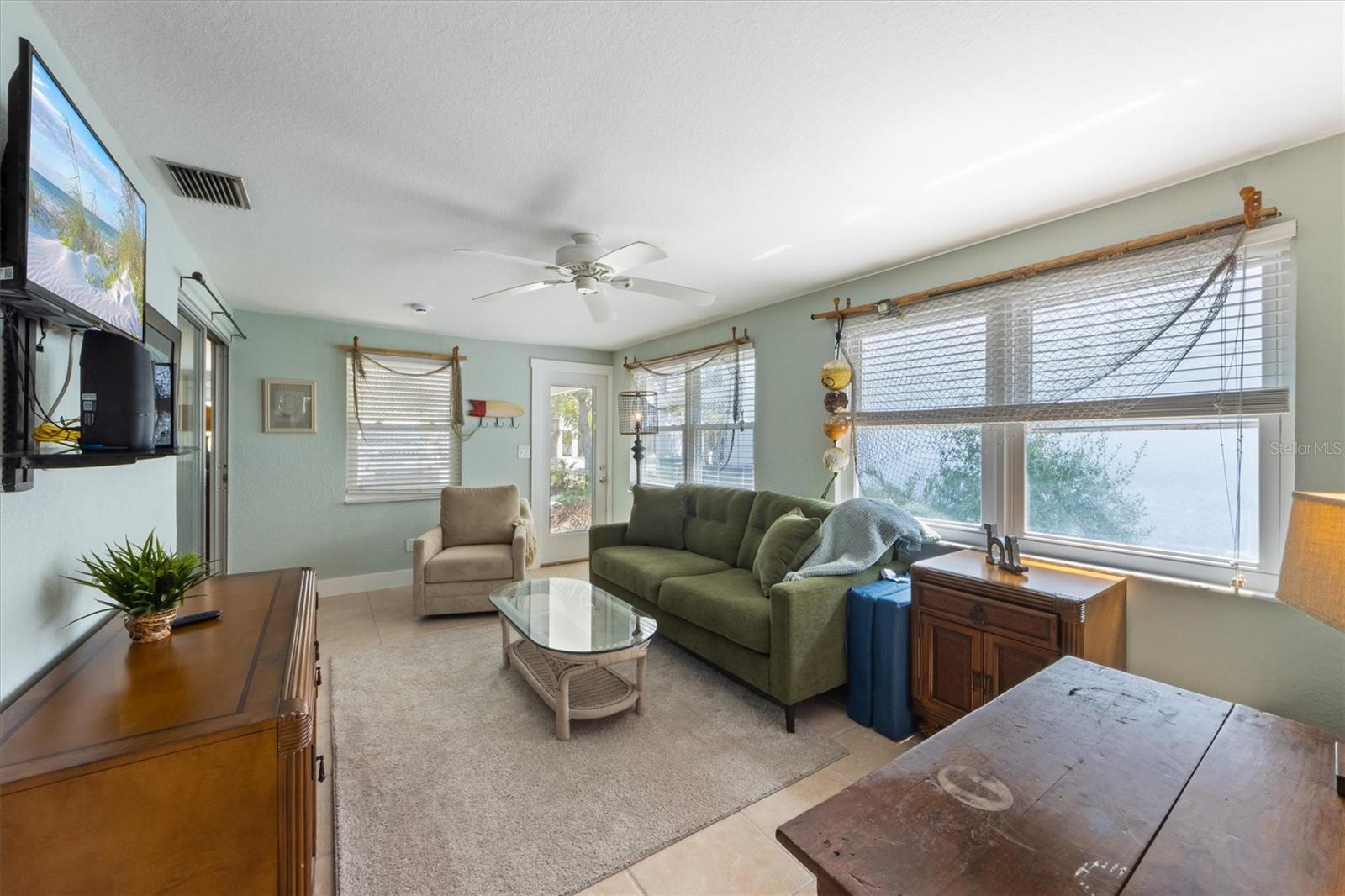 214 PALM AVE, ANNA MARIA, FL, 34216