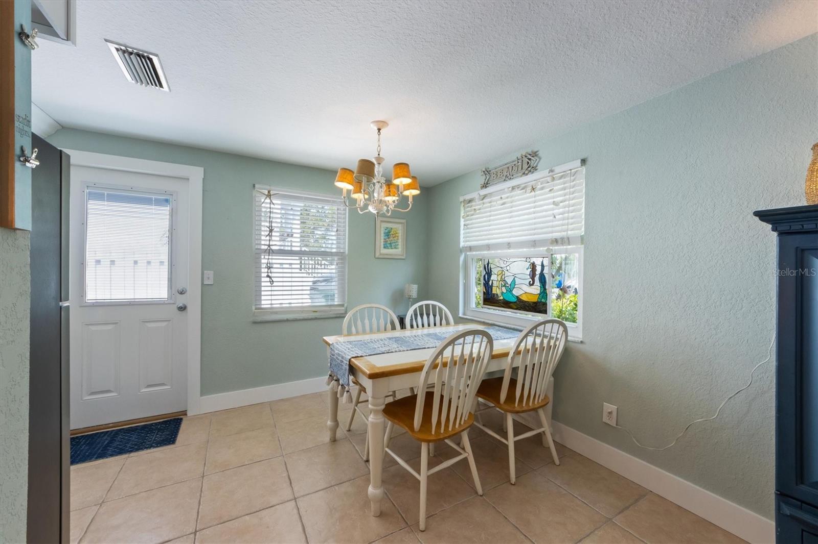 214 PALM AVE, ANNA MARIA, FL, 34216