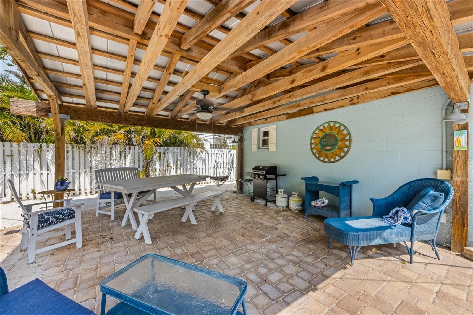 214 PALM AVE, ANNA MARIA, FL, 34216