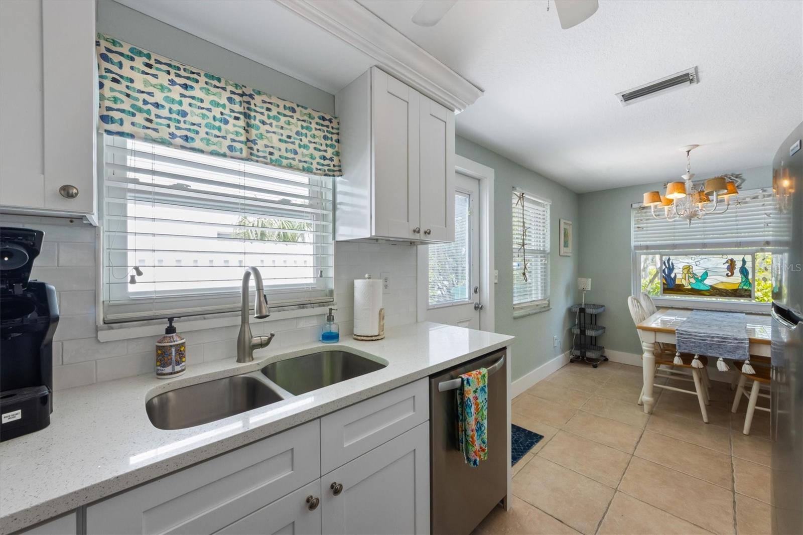 214 PALM AVE, ANNA MARIA, FL, 34216