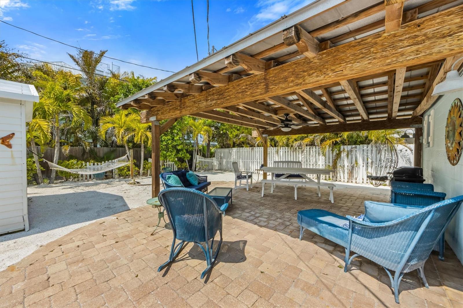 214 PALM AVE, ANNA MARIA, FL, 34216