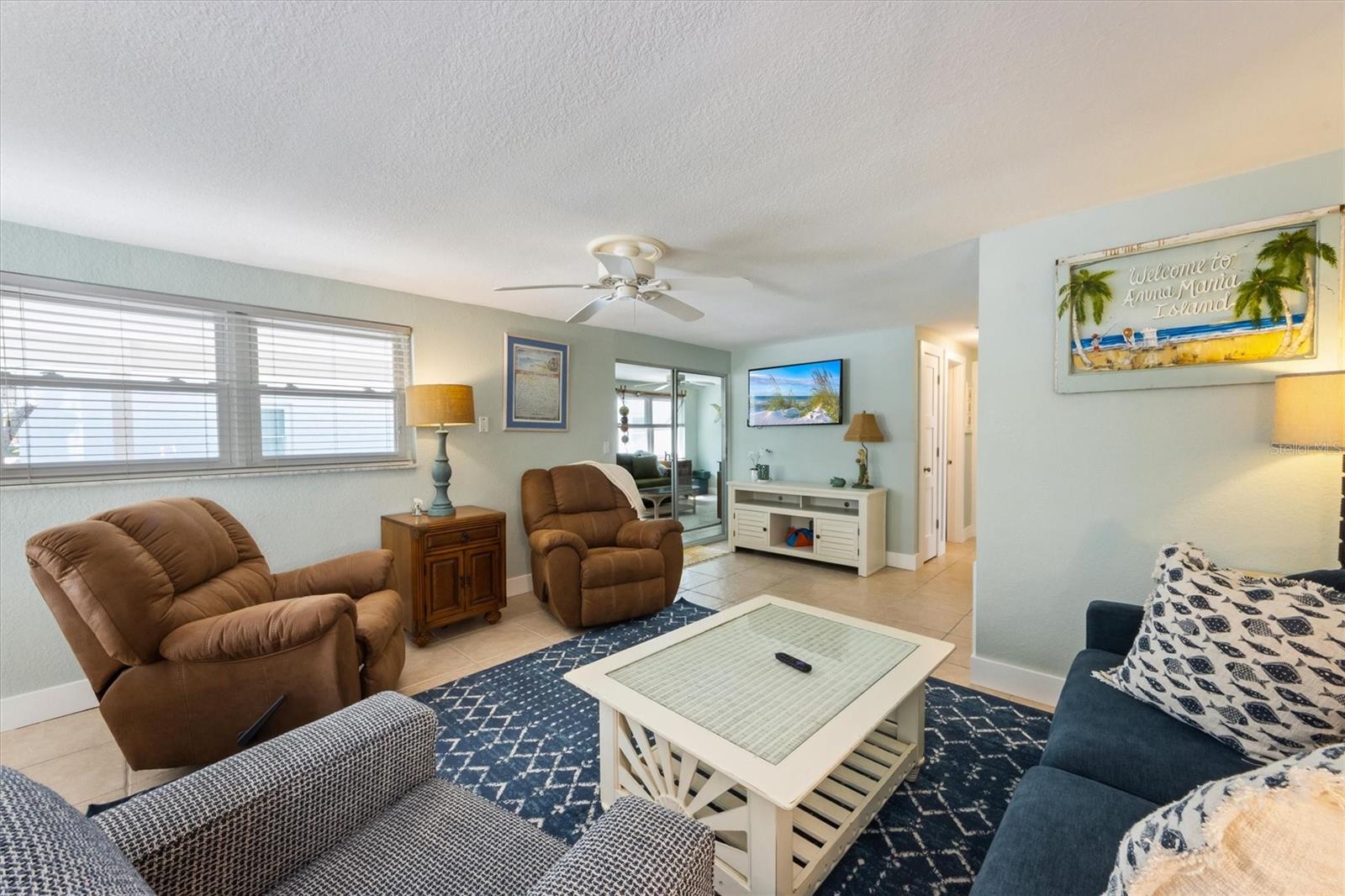 214 PALM AVE, ANNA MARIA, FL, 34216