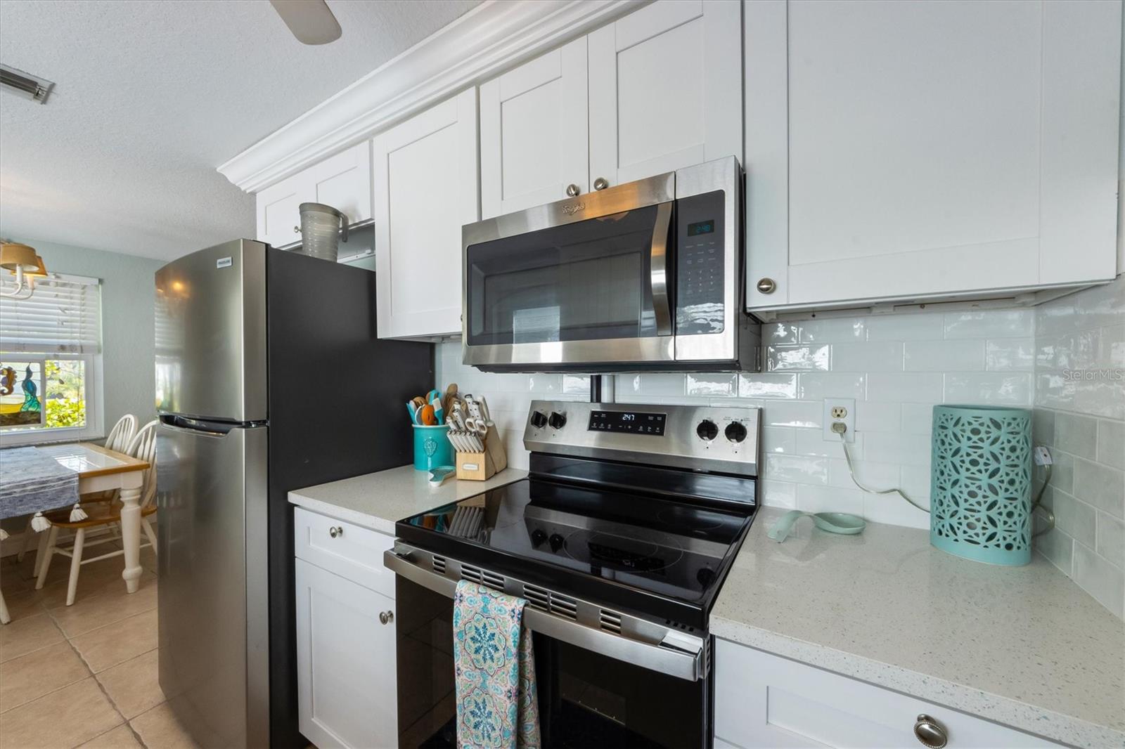 214 PALM AVE, ANNA MARIA, FL, 34216