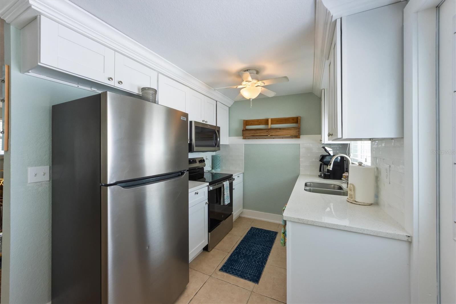 214 PALM AVE, ANNA MARIA, FL, 34216