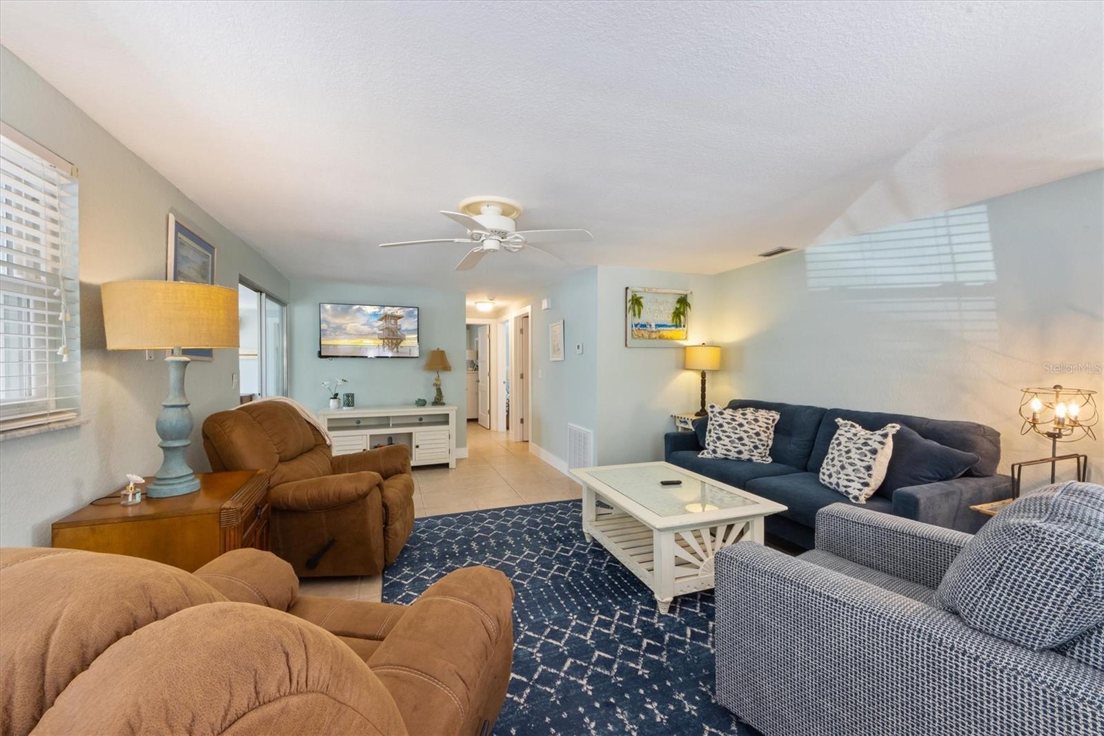 214 PALM AVE, ANNA MARIA, FL, 34216