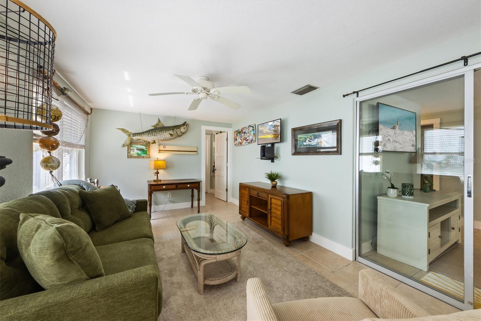 214 PALM AVE, ANNA MARIA, FL, 34216