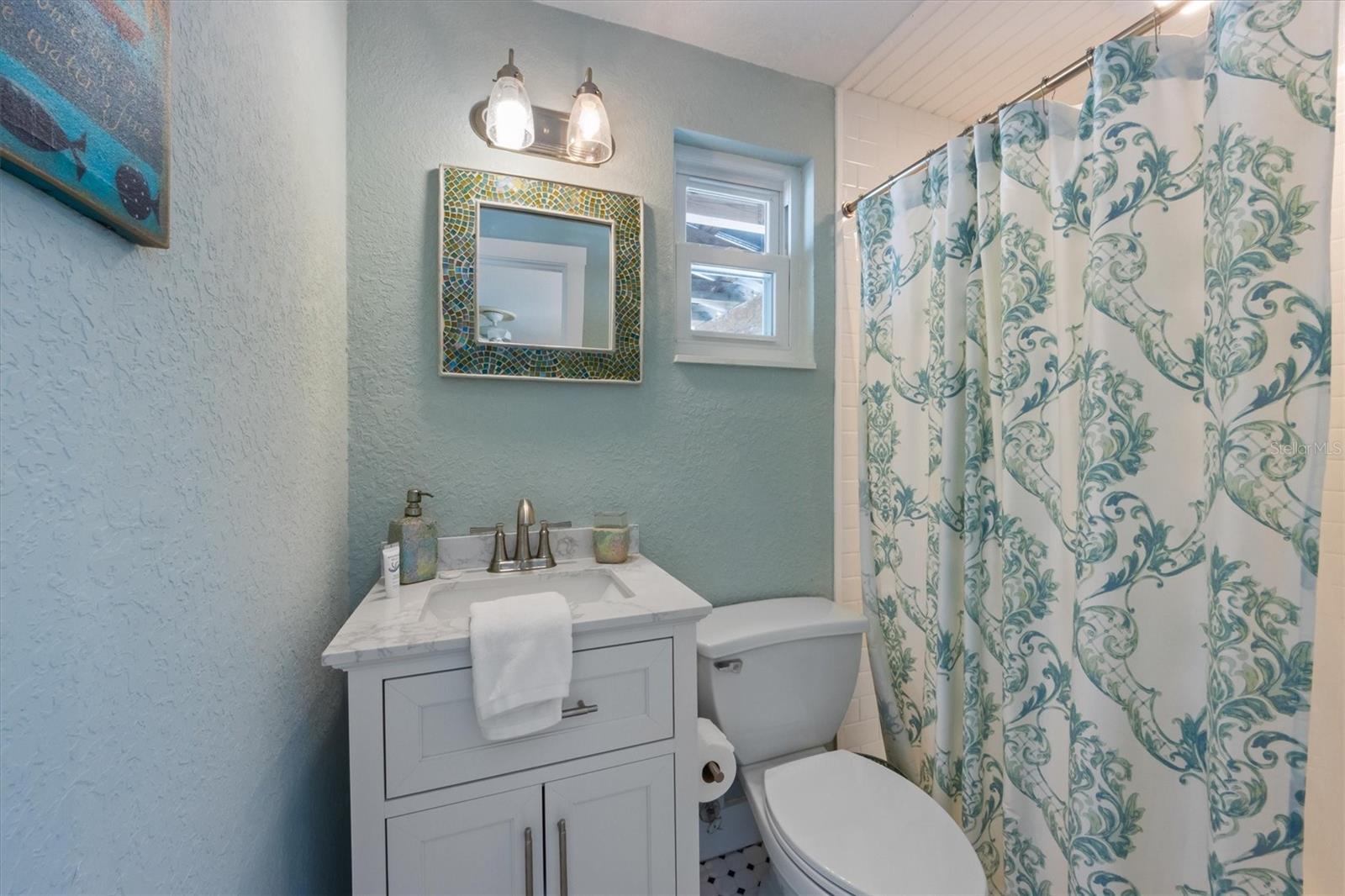 214 PALM AVE, ANNA MARIA, FL, 34216