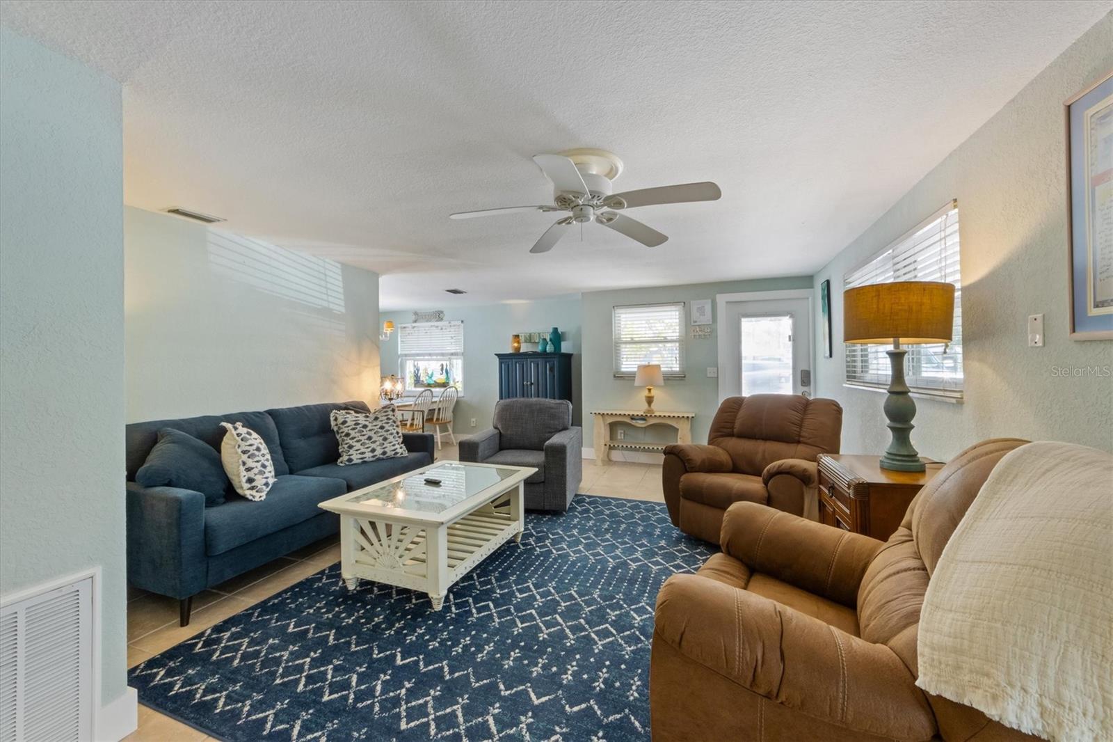 214 PALM AVE, ANNA MARIA, FL, 34216