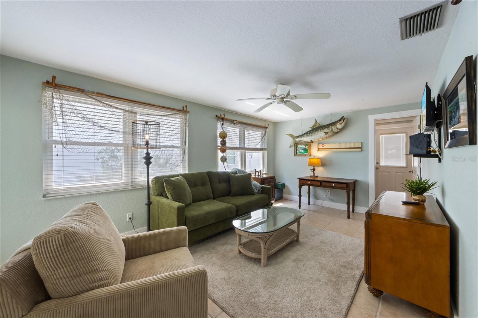 214 PALM AVE, ANNA MARIA, FL, 34216