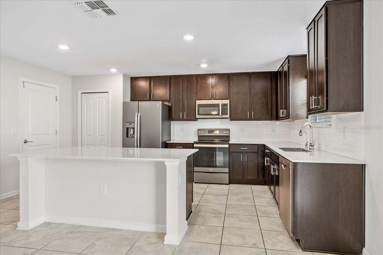 4423 BLACKBIRD ST, KISSIMMEE, FL, 34746