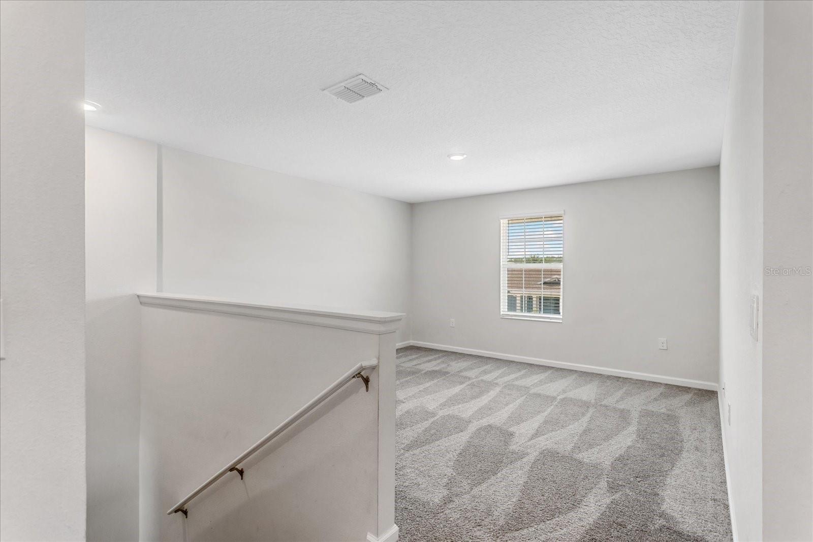 4423 BLACKBIRD ST, KISSIMMEE, FL, 34746
