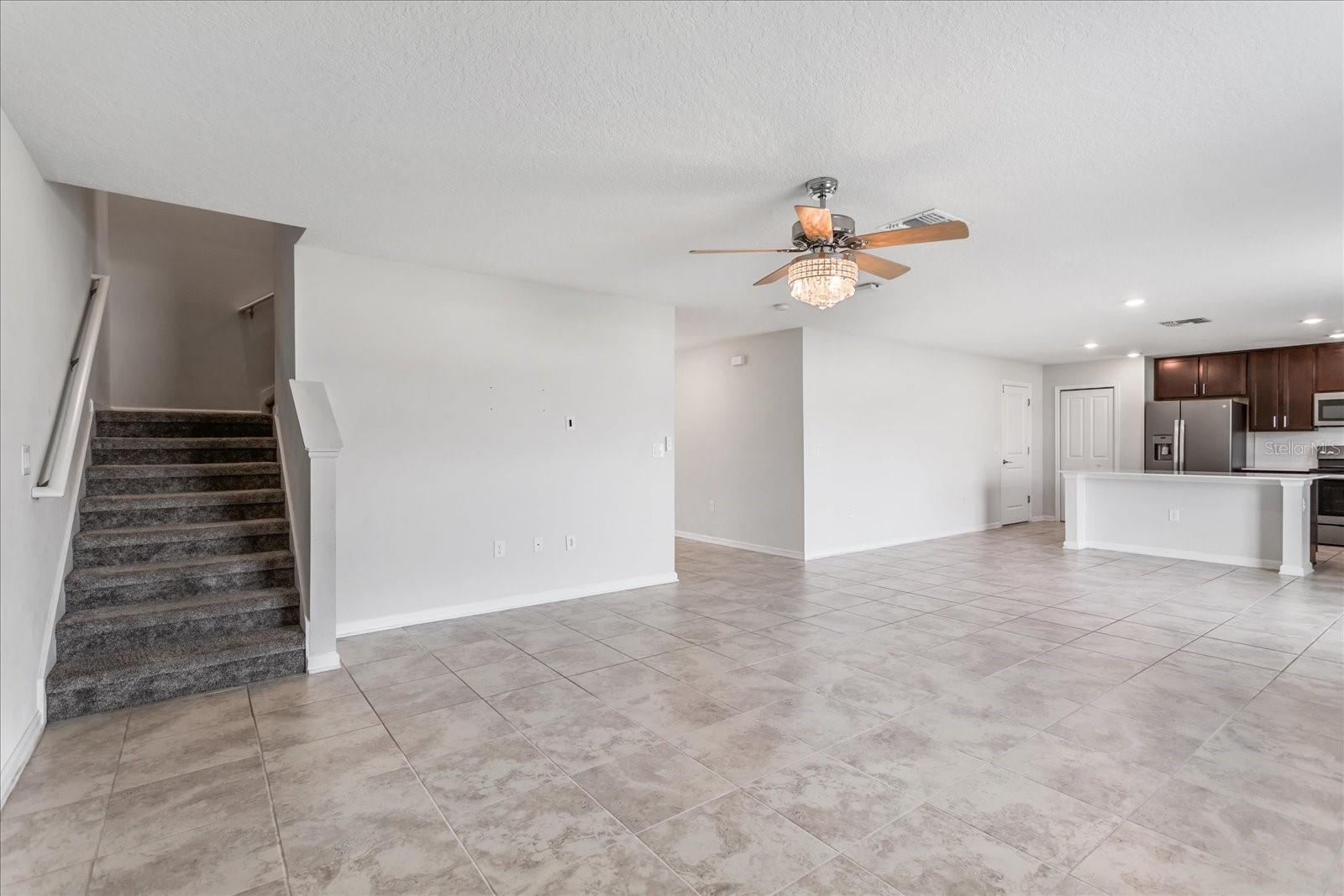 4423 BLACKBIRD ST, KISSIMMEE, FL, 34746
