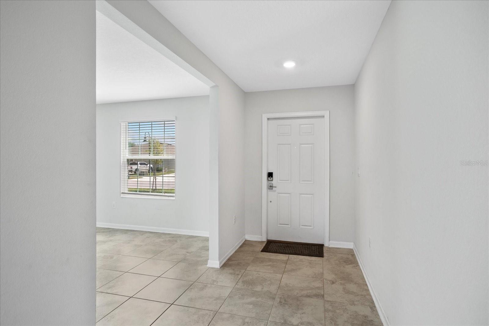 4423 BLACKBIRD ST, KISSIMMEE, FL, 34746
