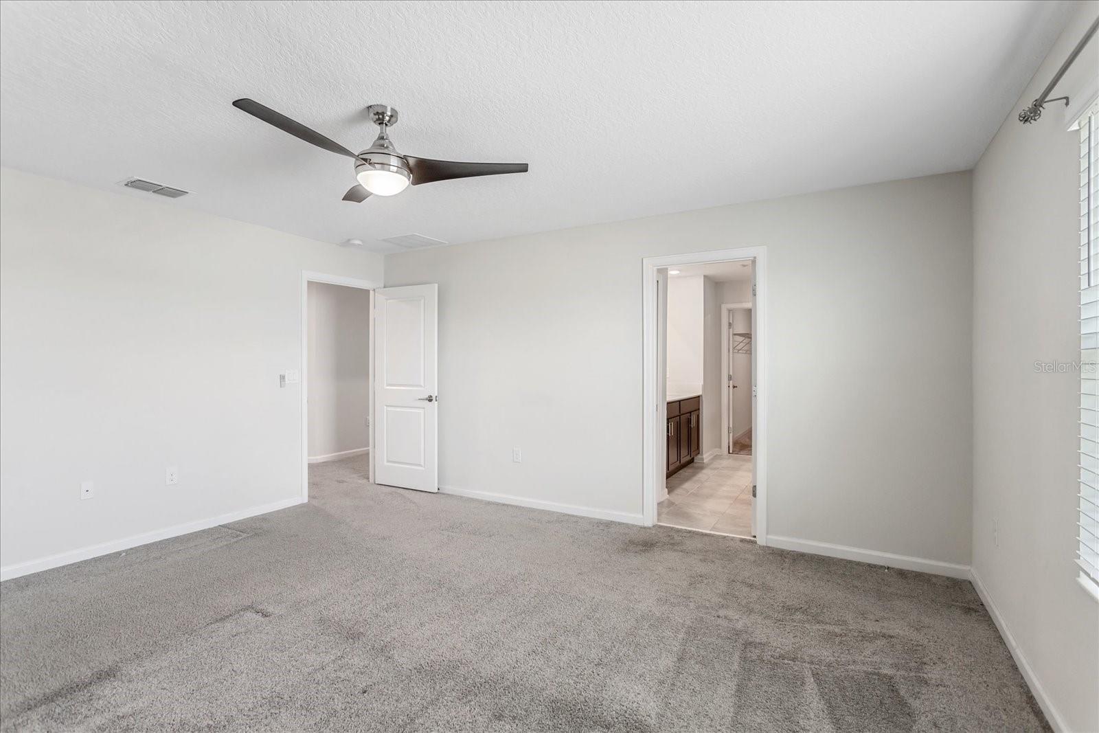 4423 BLACKBIRD ST, KISSIMMEE, FL, 34746