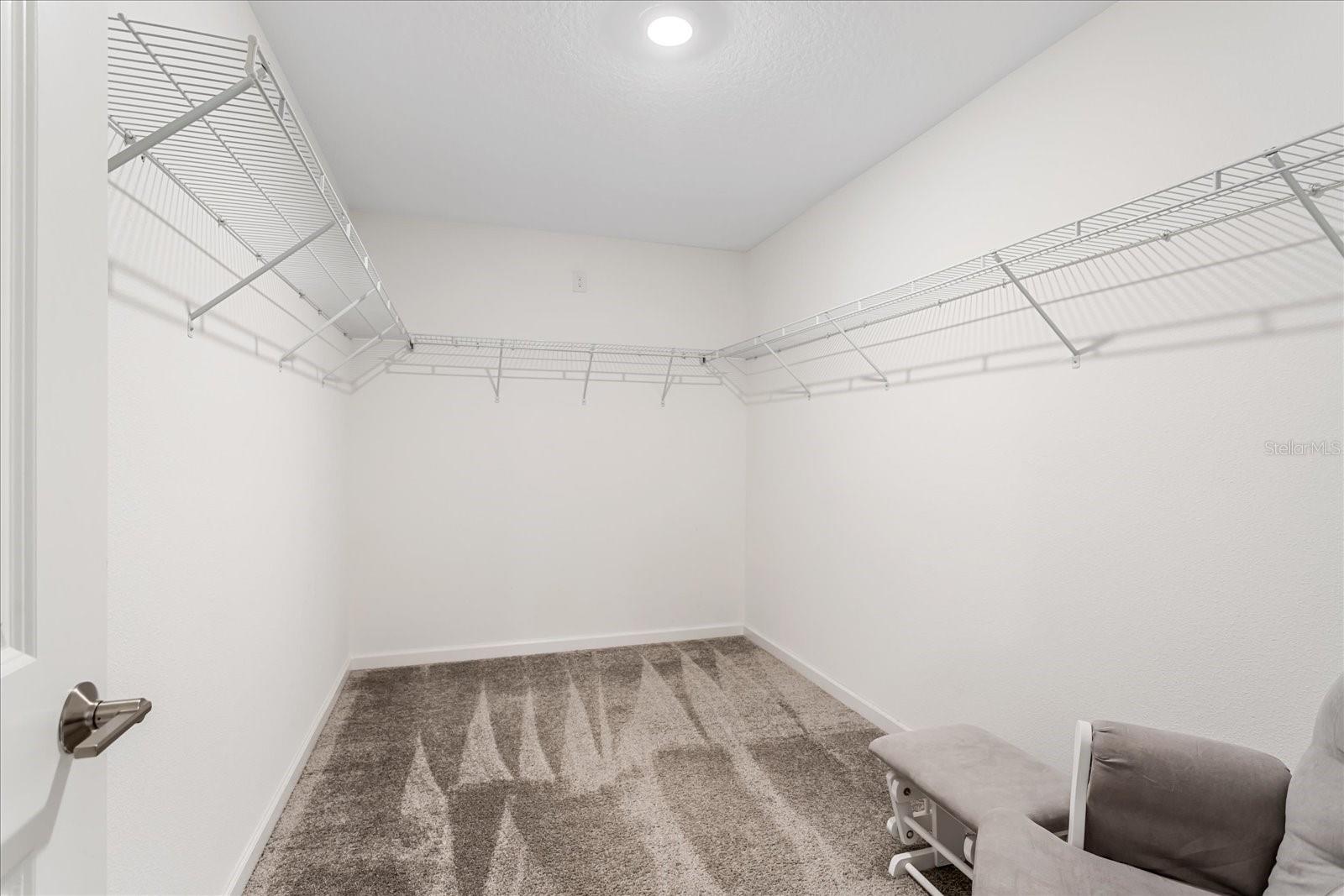4423 BLACKBIRD ST, KISSIMMEE, FL, 34746