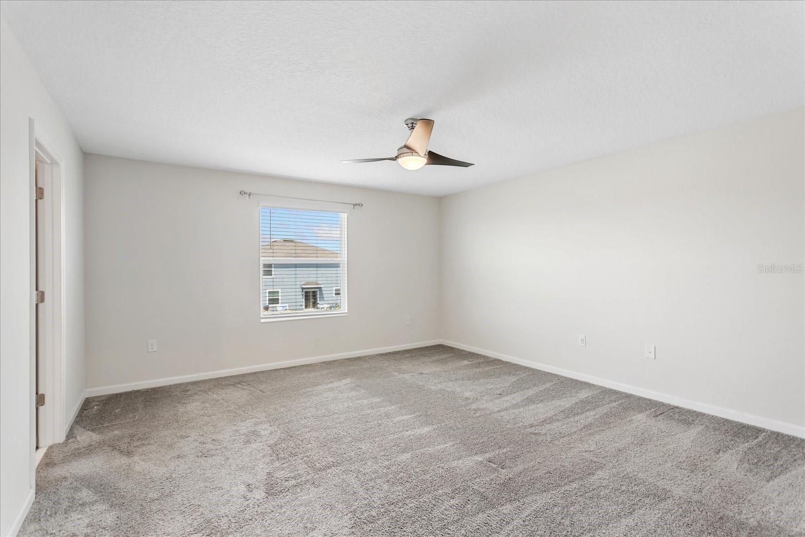 4423 BLACKBIRD ST, KISSIMMEE, FL, 34746