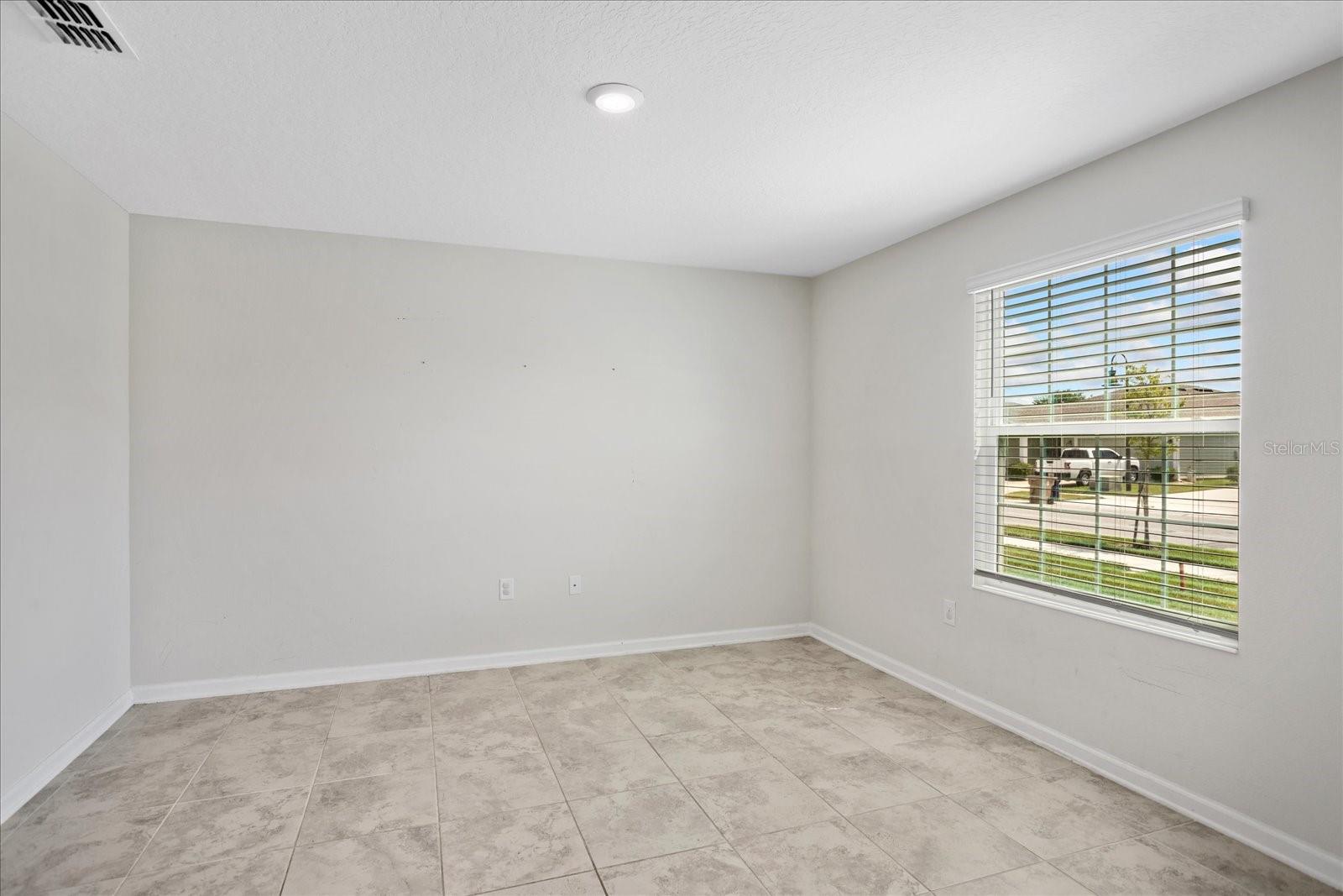 4423 BLACKBIRD ST, KISSIMMEE, FL, 34746