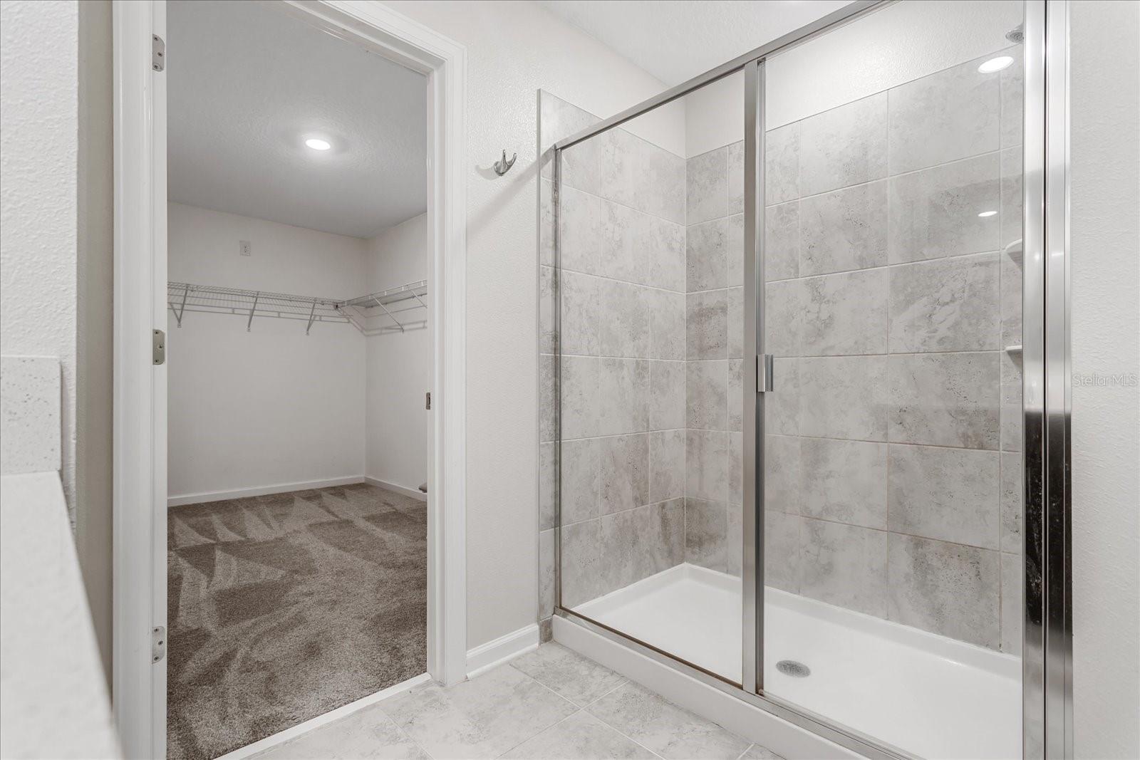 4423 BLACKBIRD ST, KISSIMMEE, FL, 34746