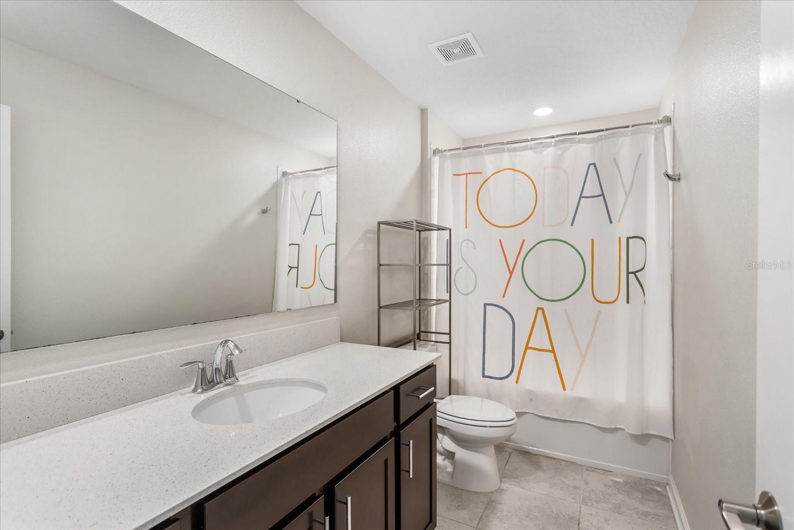 4423 BLACKBIRD ST, KISSIMMEE, FL, 34746