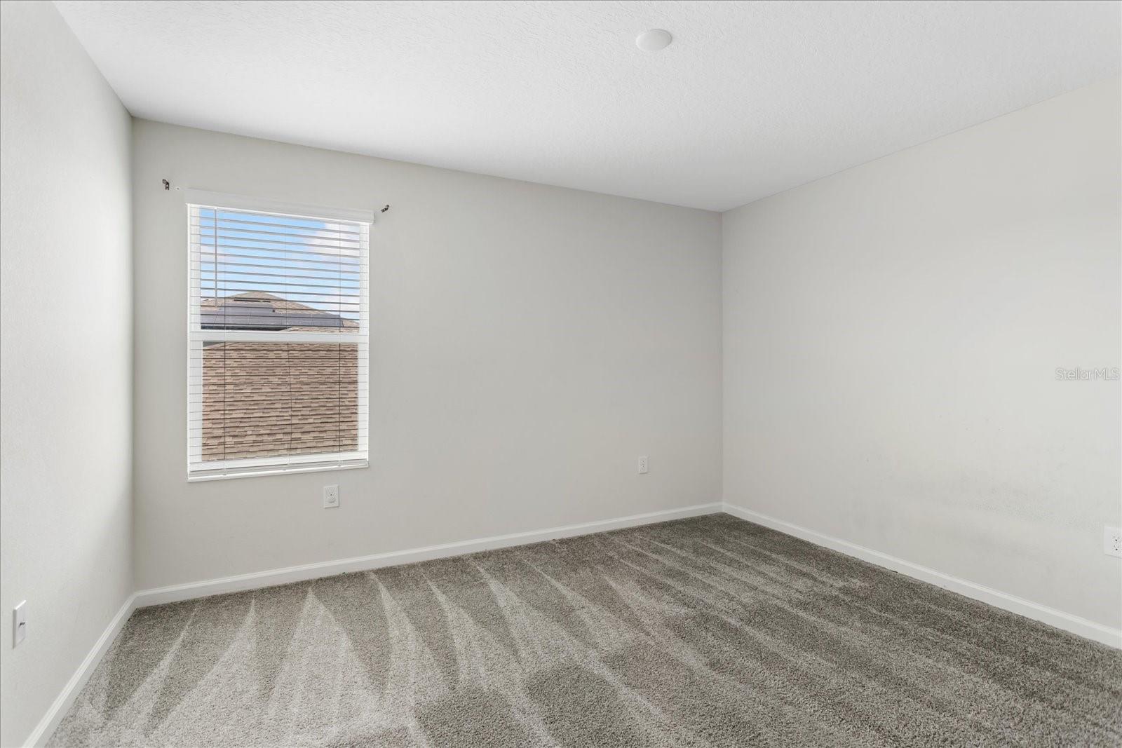 4423 BLACKBIRD ST, KISSIMMEE, FL, 34746