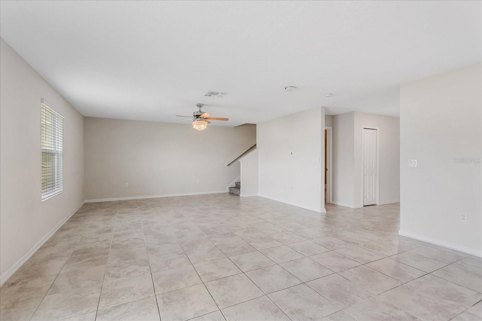 4423 BLACKBIRD ST, KISSIMMEE, FL, 34746