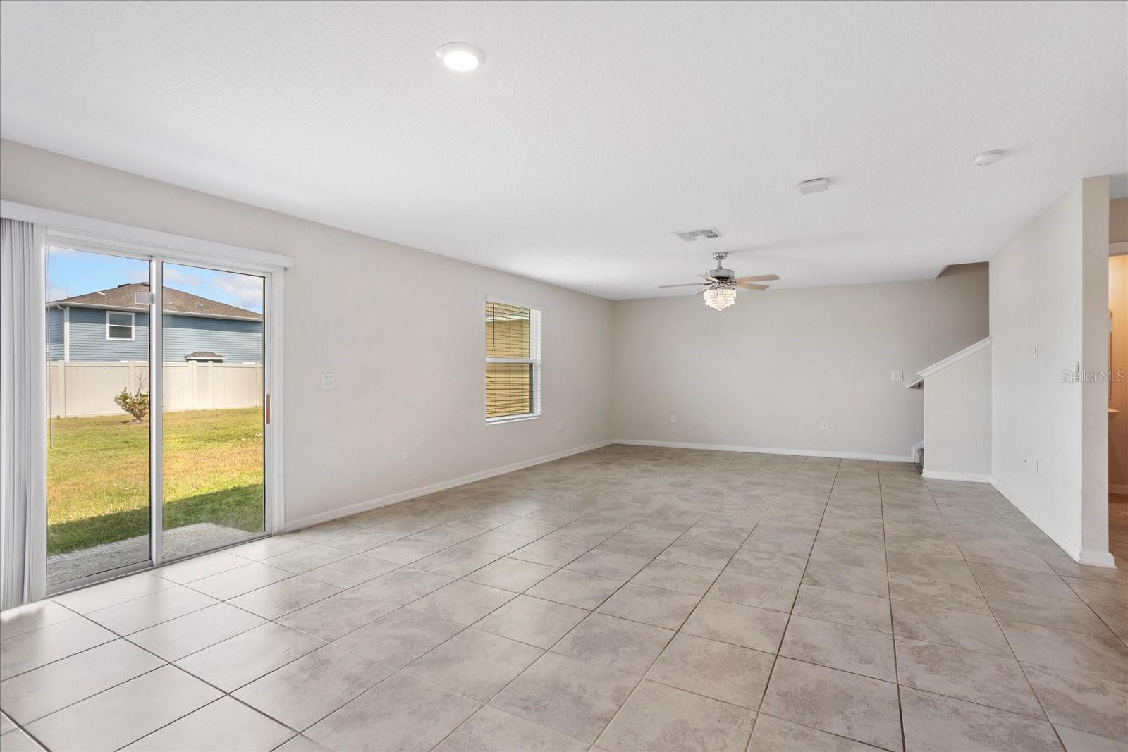 4423 BLACKBIRD ST, KISSIMMEE, FL, 34746
