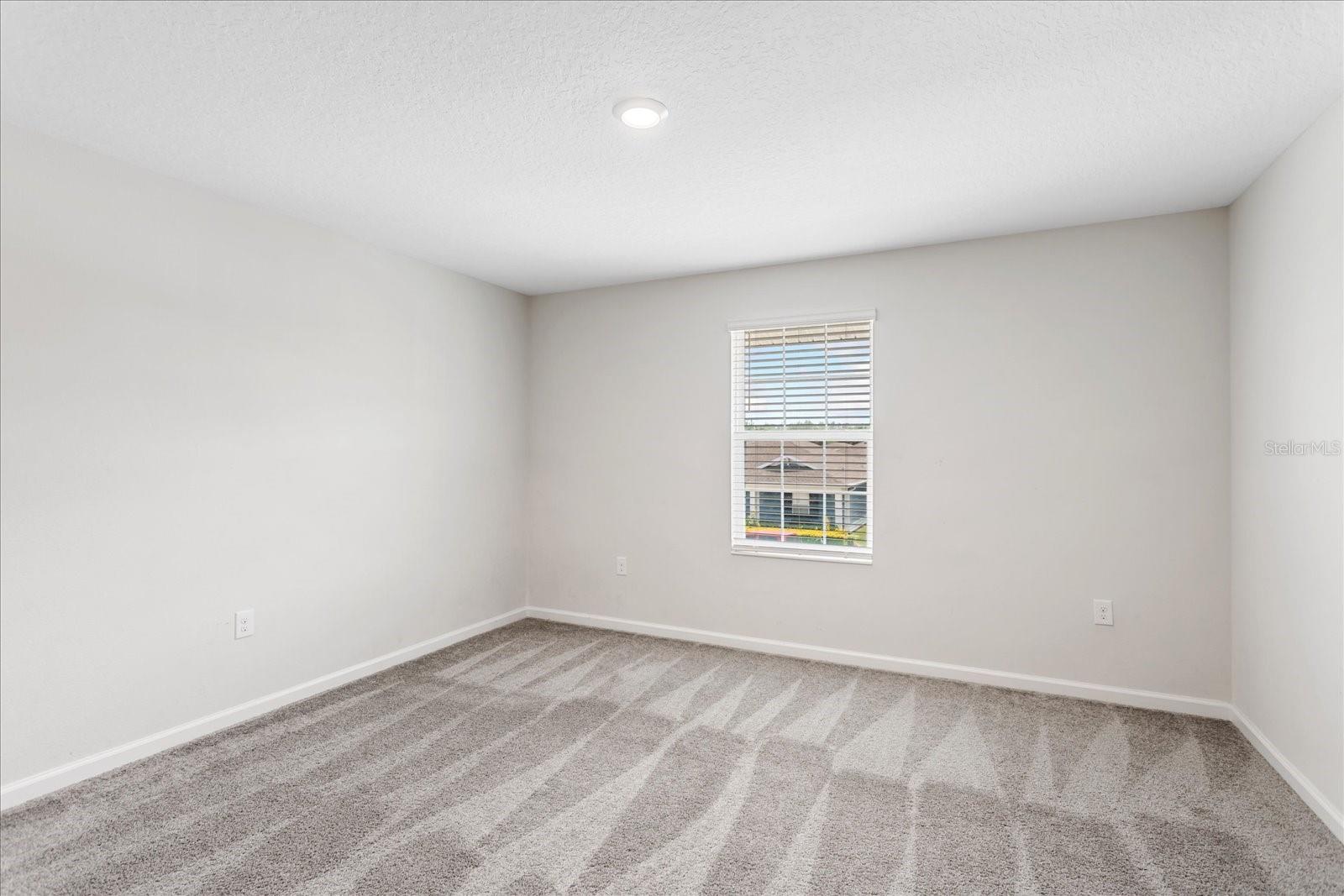 4423 BLACKBIRD ST, KISSIMMEE, FL, 34746